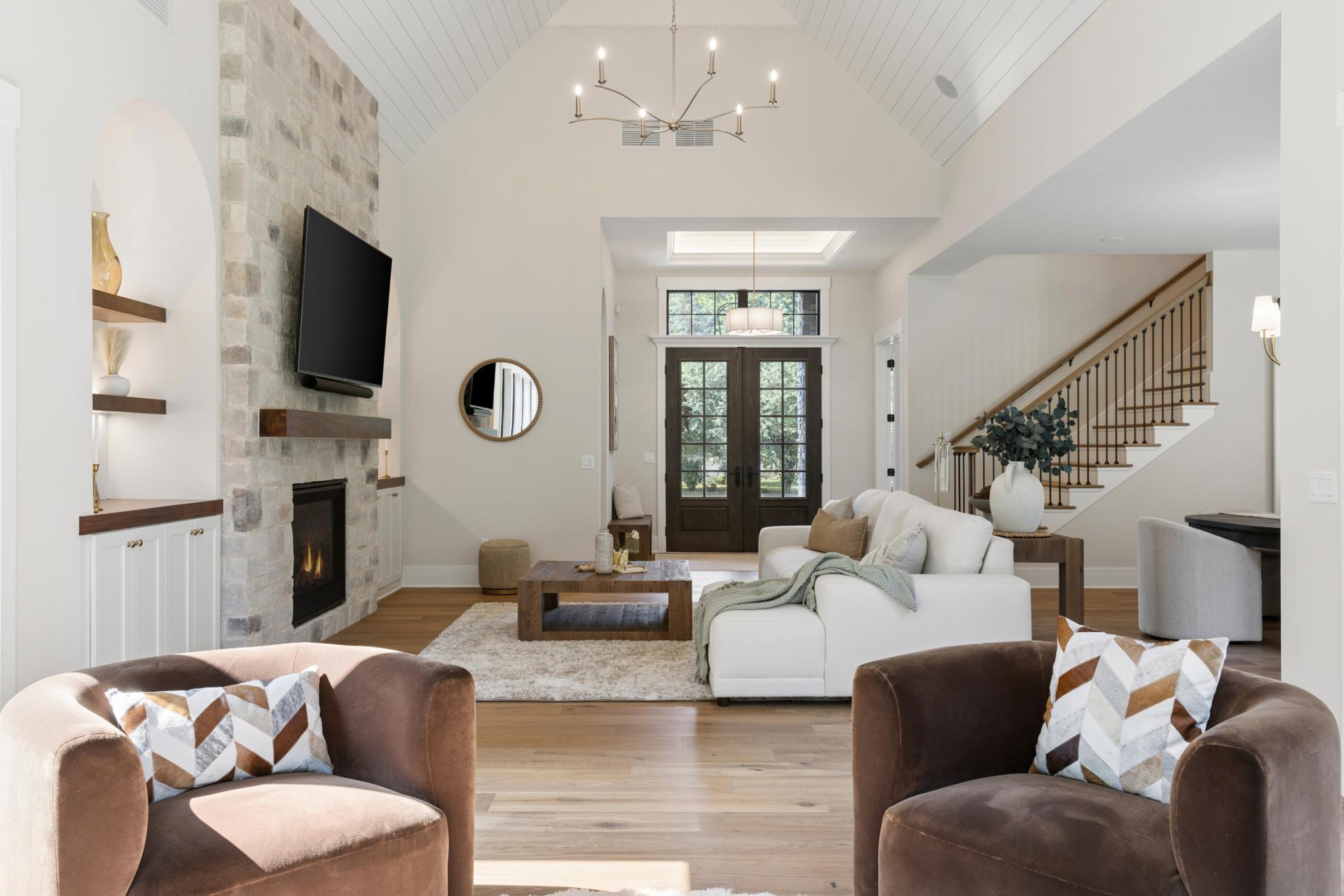 View of Residential at 6205 Hillside Road, Edina MN 55436, Edina (43 of 119) - Mike Wilen | Minnesota Team Real Estate