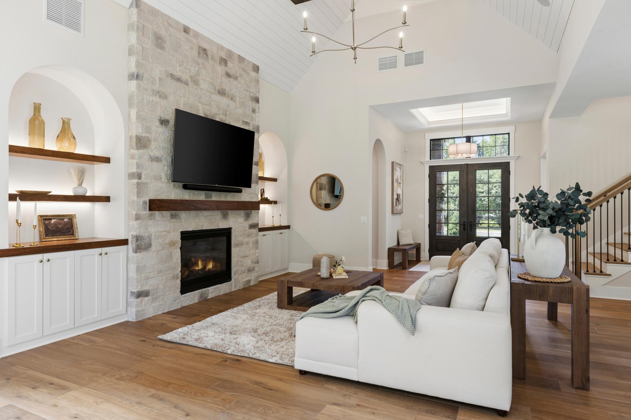 View of Residential at 6205 Hillside Road, Edina MN 55436, Edina (44 of 119) - Mike Wilen | Minnesota Team Real Estate