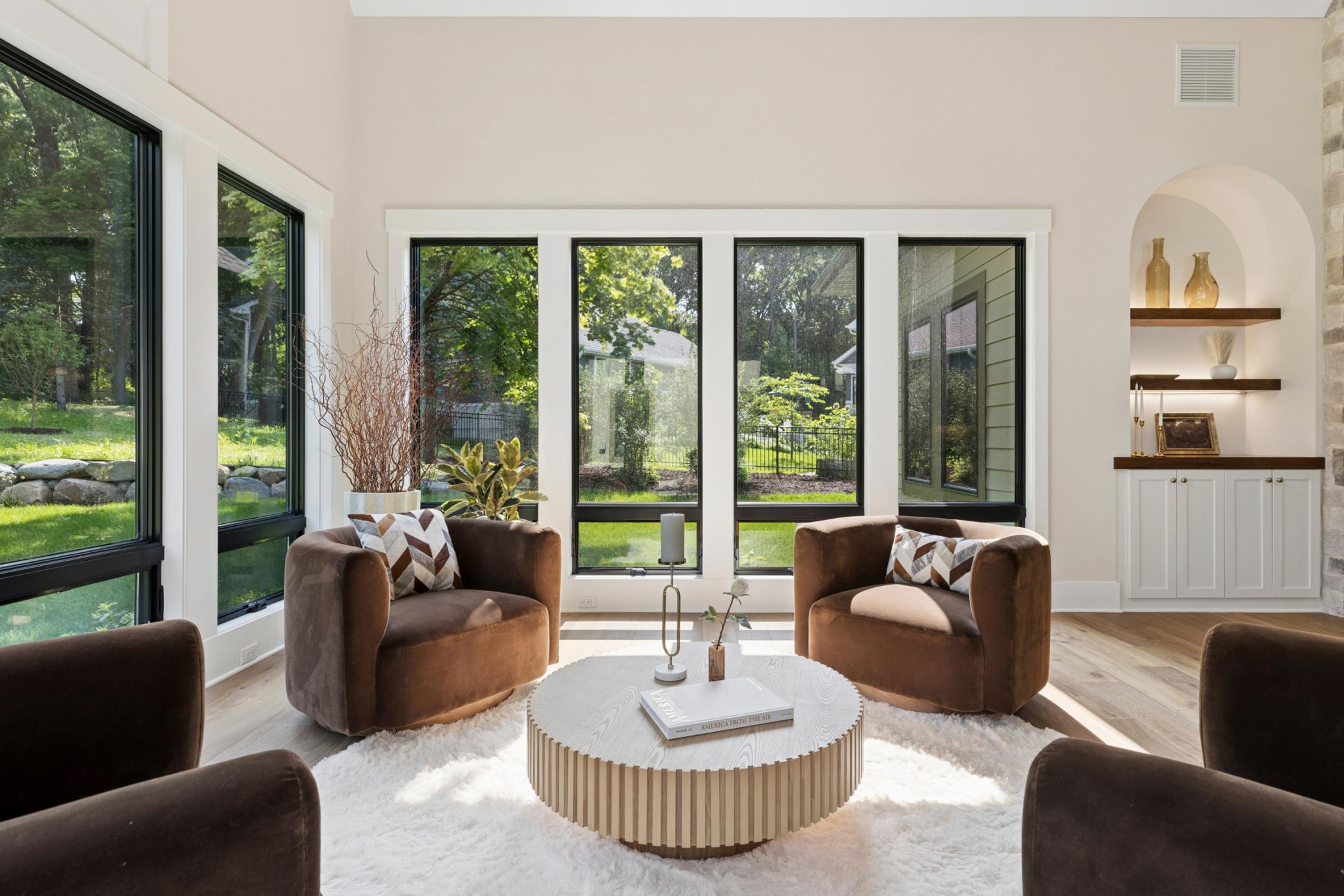 View of Residential at 6205 Hillside Road, Edina MN 55436, Edina (35 of 119) - Mike Wilen | Minnesota Team Real Estate