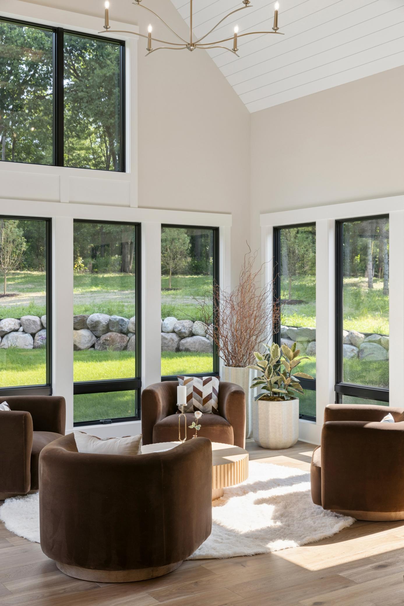 View of Residential at 6205 Hillside Road, Edina MN 55436, Edina (32 of 119) - Mike Wilen | Minnesota Team Real Estate