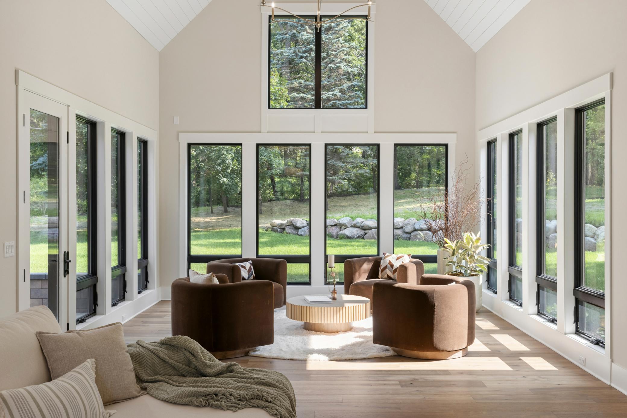 View of Residential at 6205 Hillside Road, Edina MN 55436, Edina (29 of 119) - Mike Wilen | Minnesota Team Real Estate