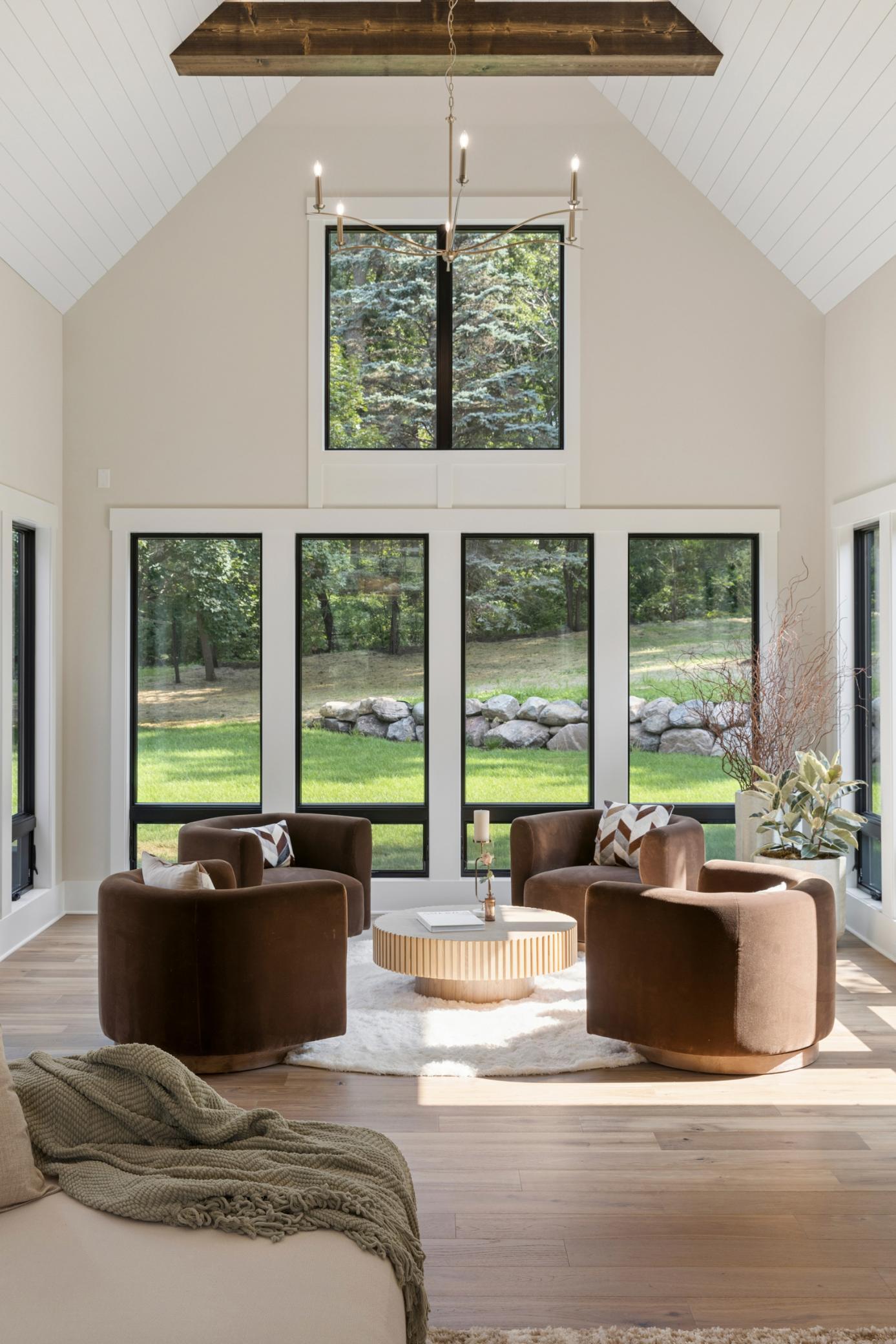 View of Residential at 6205 Hillside Road, Edina MN 55436, Edina (28 of 119) - Mike Wilen | Minnesota Team Real Estate