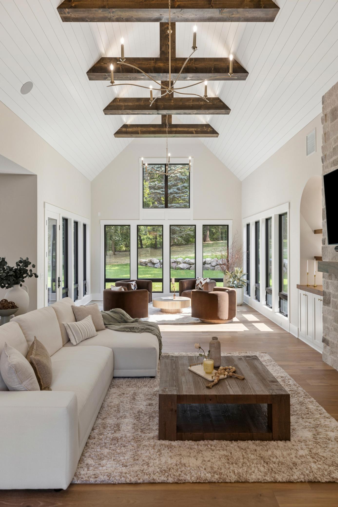 View of Residential at 6205 Hillside Road, Edina MN 55436, Edina (25 of 119) - Mike Wilen | Minnesota Team Real Estate