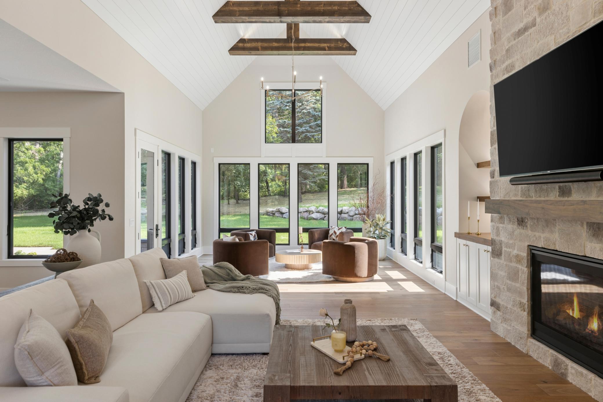 View of Residential at 6205 Hillside Road, Edina MN 55436, Edina (20 of 119) - Mike Wilen | Minnesota Team Real Estate