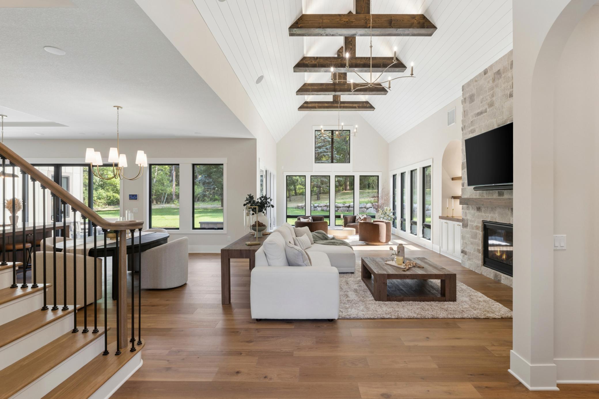 View of Residential at 6205 Hillside Road, Edina MN 55436, Edina (22 of 119) - Mike Wilen | Minnesota Team Real Estate