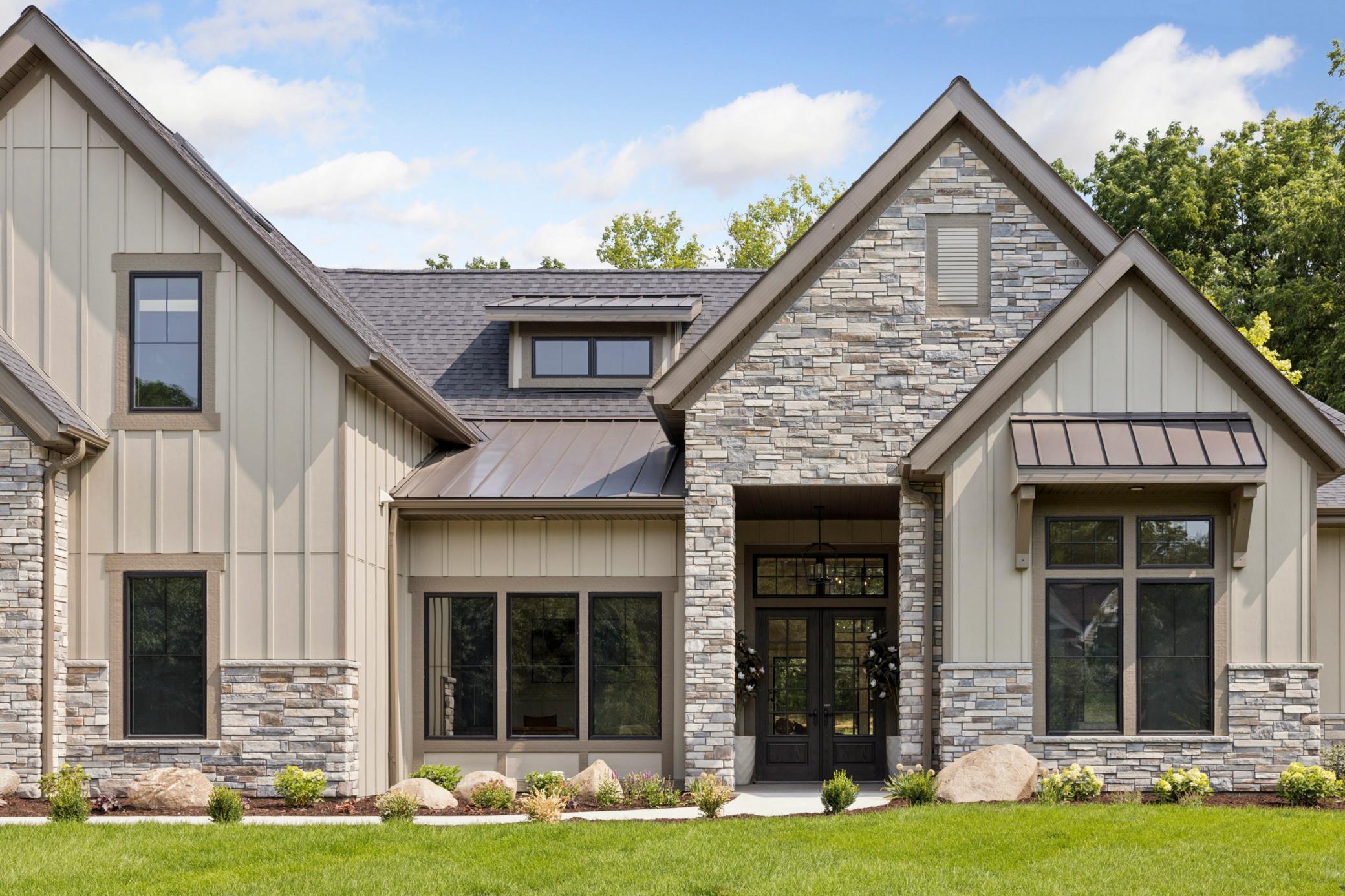 View of Residential at 6205 Hillside Road, Edina MN 55436, Edina (14 of 119) - Mike Wilen | Minnesota Team Real Estate