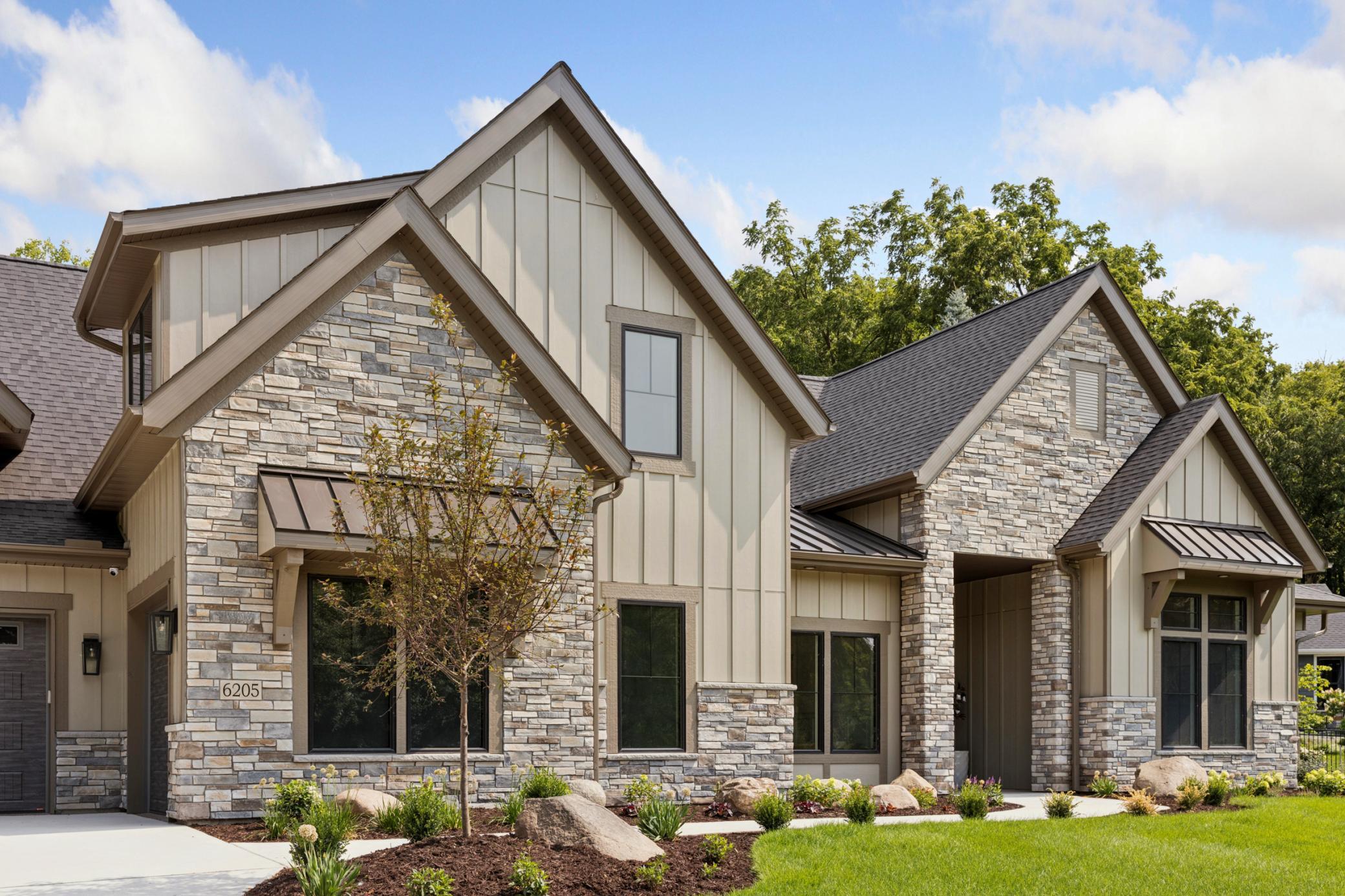 View of Residential at 6205 Hillside Road, Edina MN 55436, Edina (10 of 119) - Mike Wilen | Minnesota Team Real Estate