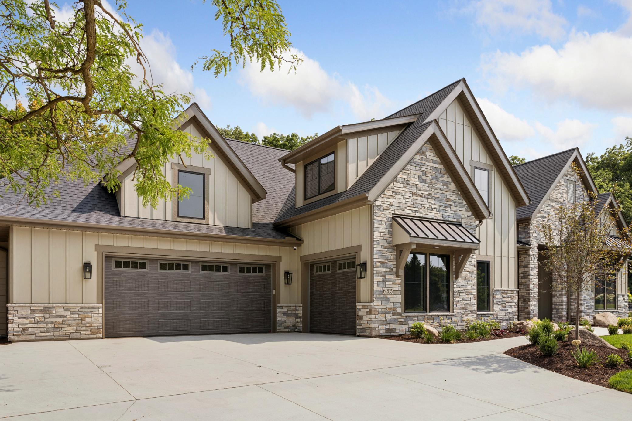 View of Residential at 6205 Hillside Road, Edina MN 55436, Edina (8 of 119) - Mike Wilen | Minnesota Team Real Estate