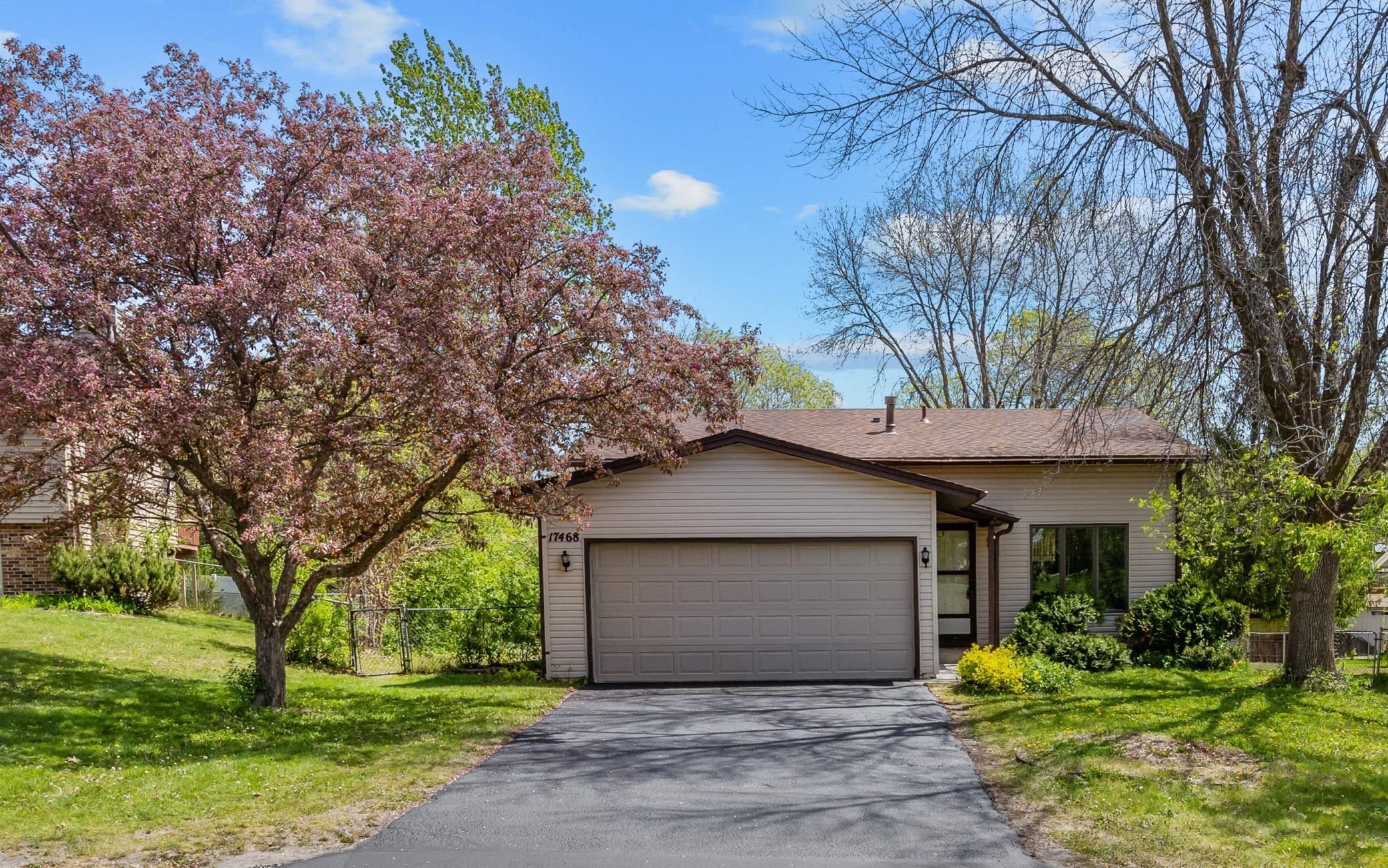 View of Residential at 17468 Rustic Hills Drive, Eden Prairie MN 55346, Eden Prairie - Mike Wilen | Minnesota Team Real Estate