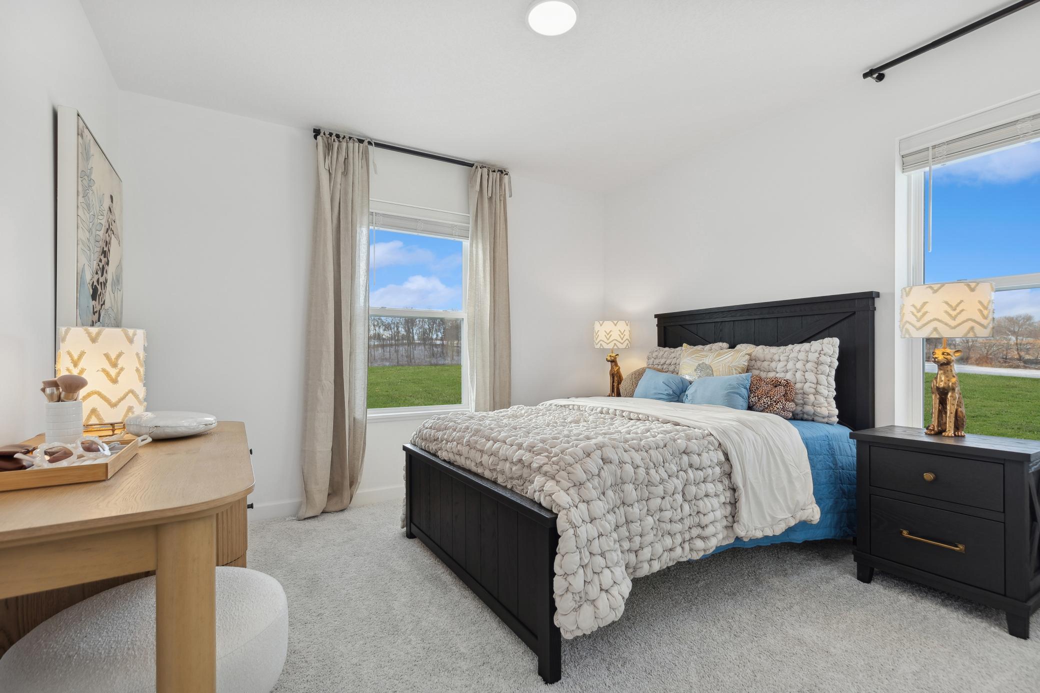 View of Residential at 2606 Green Ash Avenue, Shakopee MN 55379, Shakopee (14 of 22) - Mike Wilen | Minnesota Team Real Estate