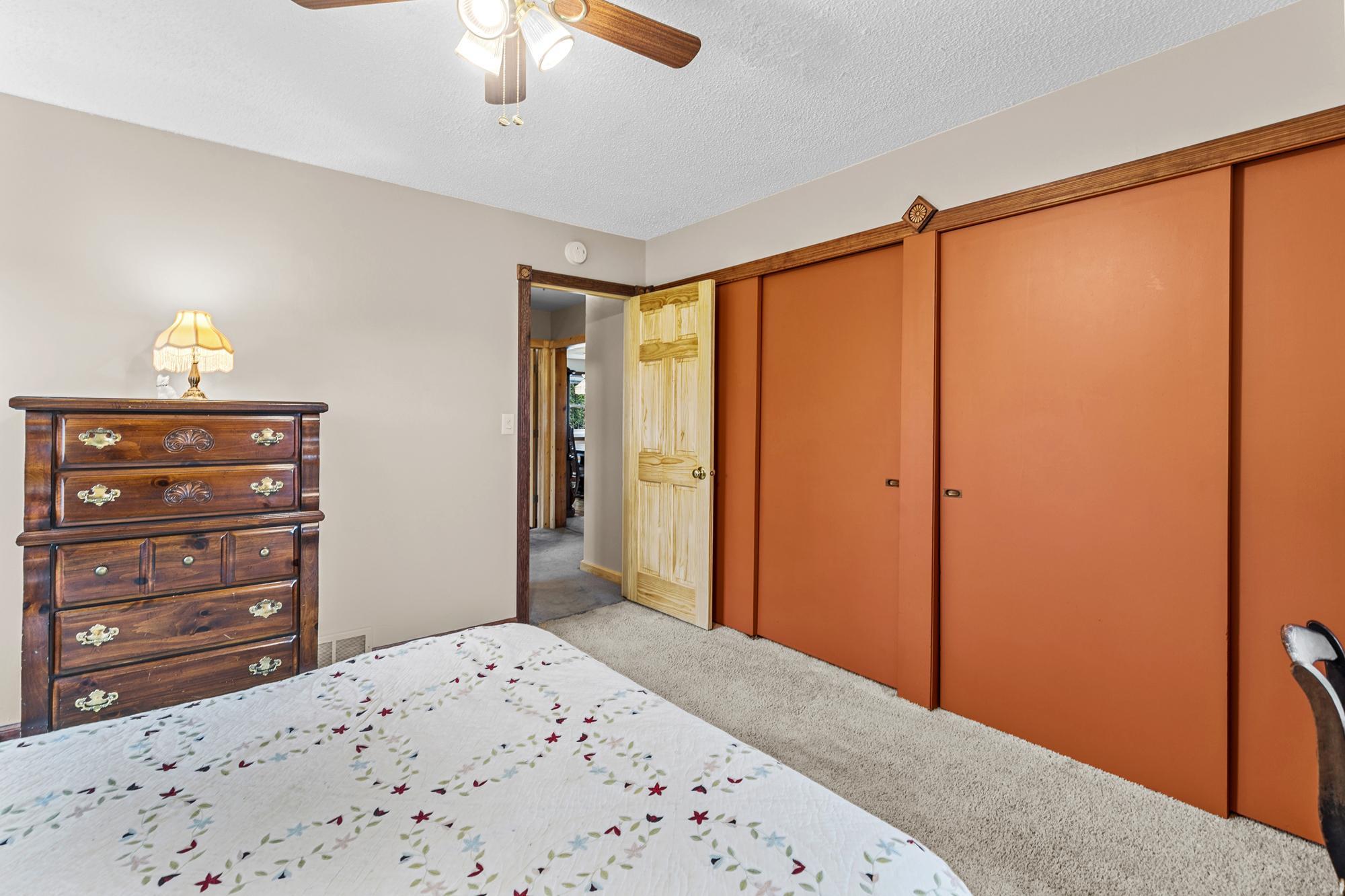 View of Residential at 305 Main Avenue, Braham MN 55006, Braham - Mike Wilen | Minnesota Team Real Estate