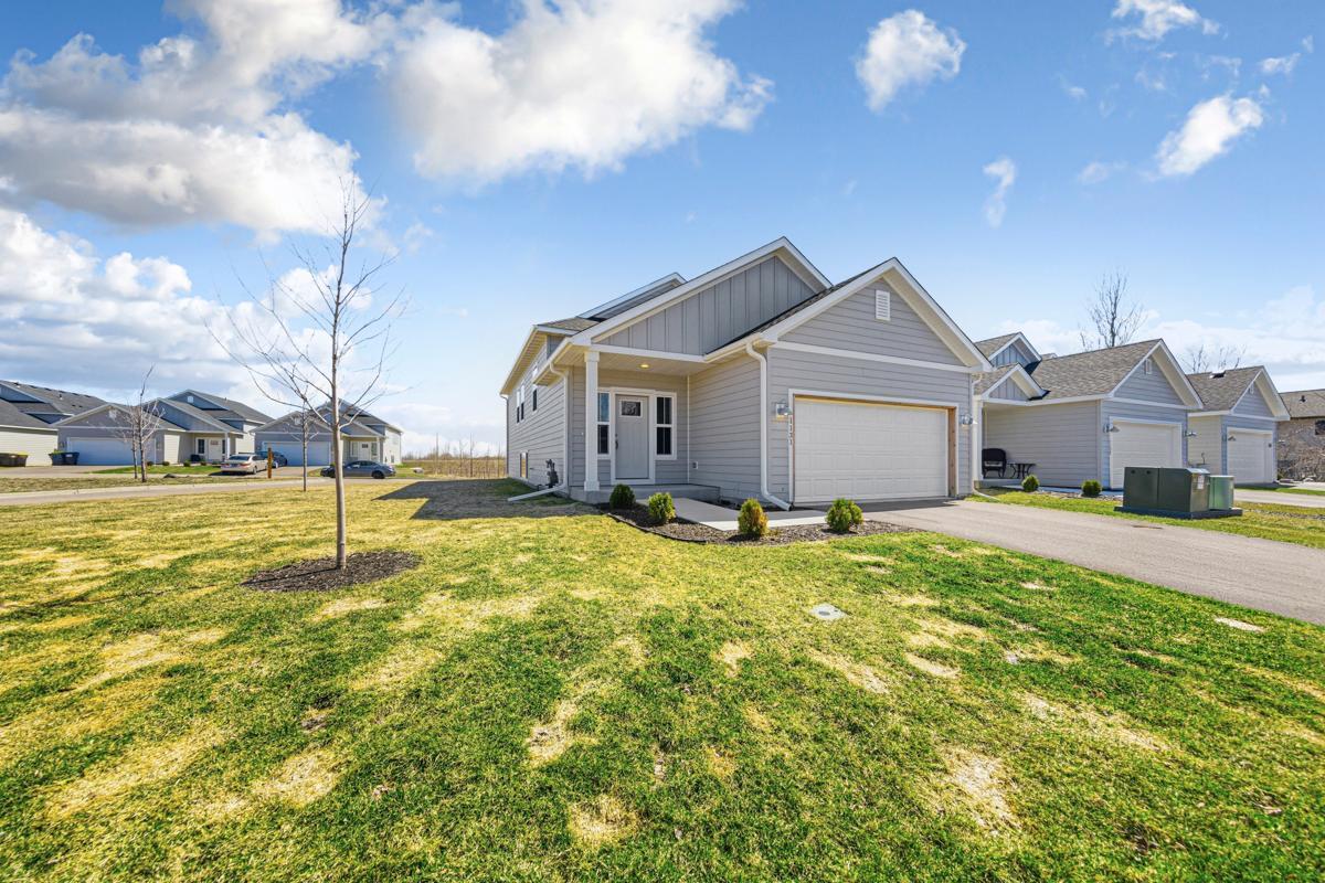 View of Residential at 1131 Dorthy Lane, Elko New Market MN 55054, Elko New Market (3 of 39) - Mike Wilen | Minnesota Team Real Estate