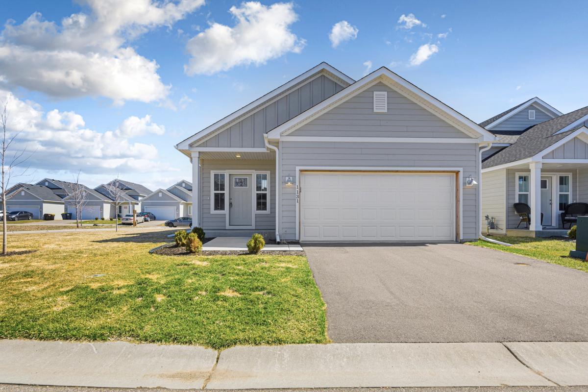 View of Residential at 1131 Dorthy Lane, Elko New Market MN 55054, Elko New Market (2 of 39) - Mike Wilen | Minnesota Team Real Estate