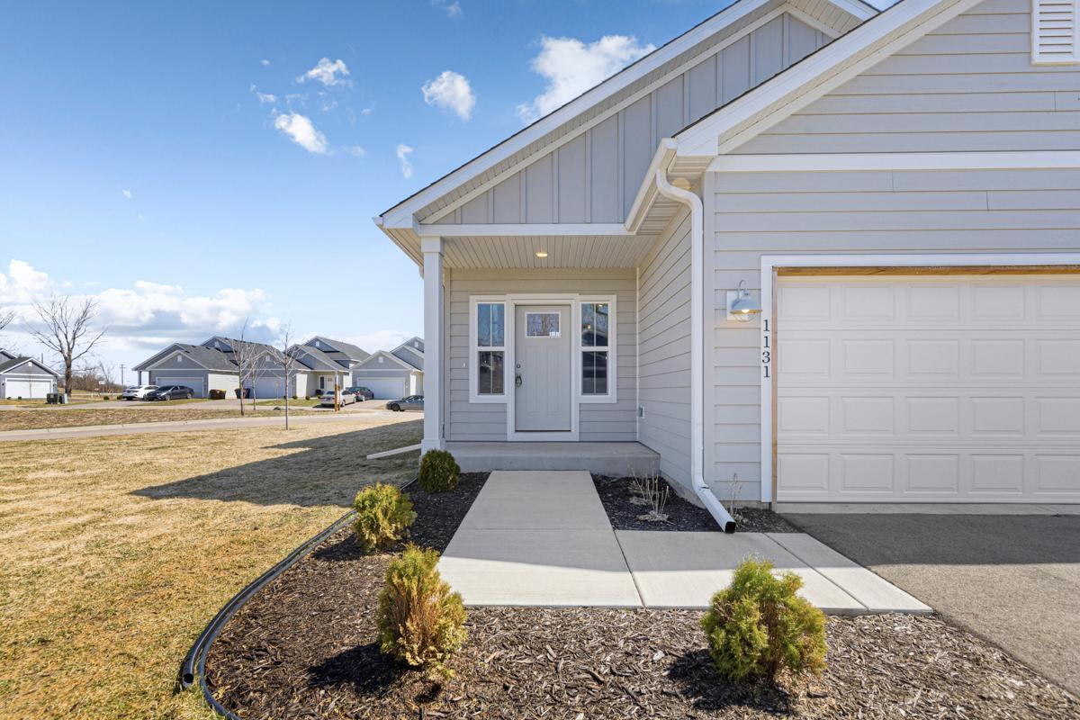 View of Residential at 1131 Dorthy Lane, Elko New Market MN 55054, Elko New Market (4 of 39) - Mike Wilen | Minnesota Team Real Estate