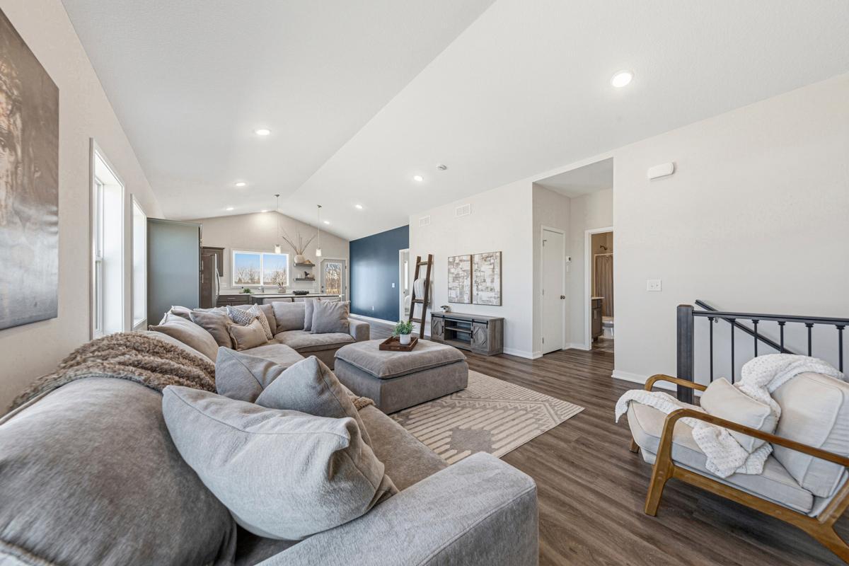 View of Residential at 1131 Dorthy Lane, Elko New Market MN 55054, Elko New Market (11 of 39) - Mike Wilen | Minnesota Team Real Estate
