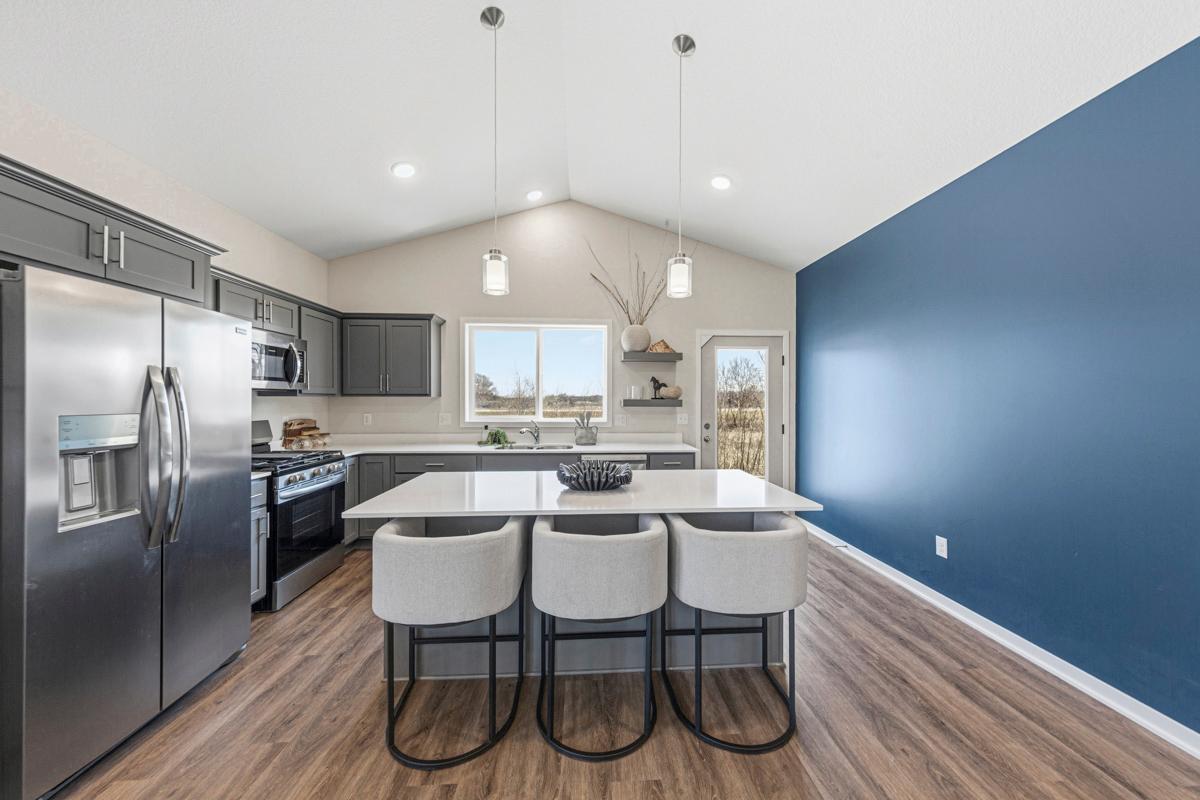 View of Residential at 1131 Dorthy Lane, Elko New Market MN 55054, Elko New Market (12 of 39) - Mike Wilen | Minnesota Team Real Estate