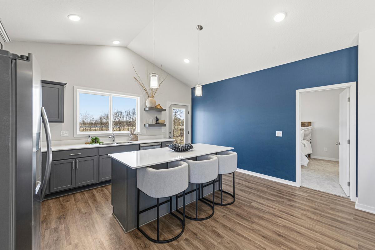 View of Residential at 1131 Dorthy Lane, Elko New Market MN 55054, Elko New Market (13 of 39) - Mike Wilen | Minnesota Team Real Estate