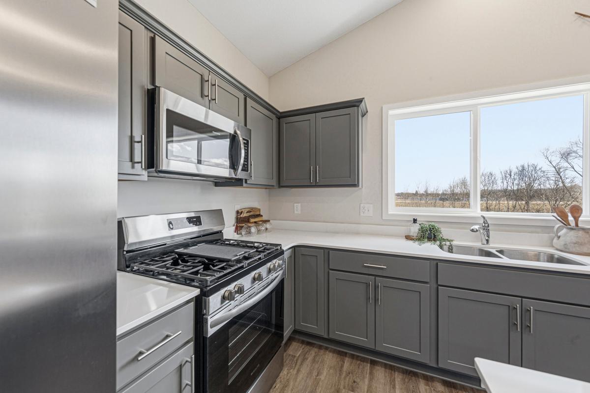 View of Residential at 1131 Dorthy Lane, Elko New Market MN 55054, Elko New Market (14 of 39) - Mike Wilen | Minnesota Team Real Estate