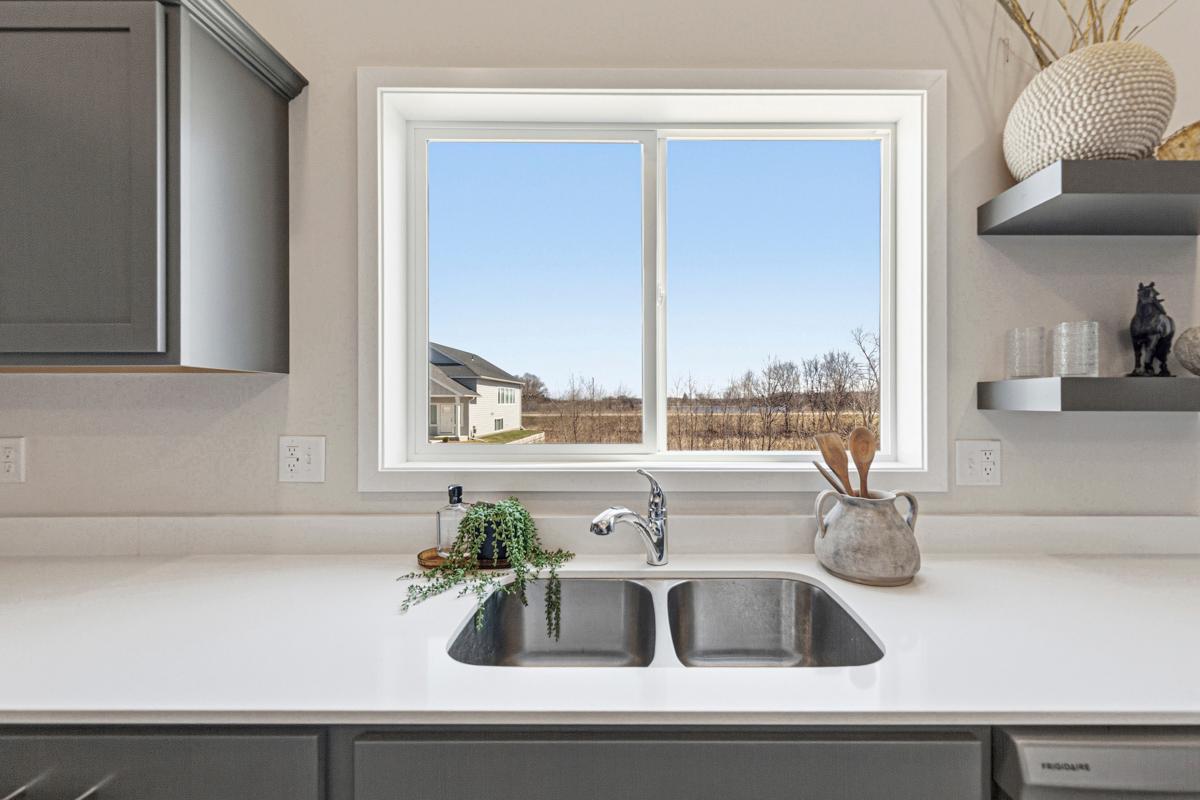View of Residential at 1131 Dorthy Lane, Elko New Market MN 55054, Elko New Market (15 of 39) - Mike Wilen | Minnesota Team Real Estate