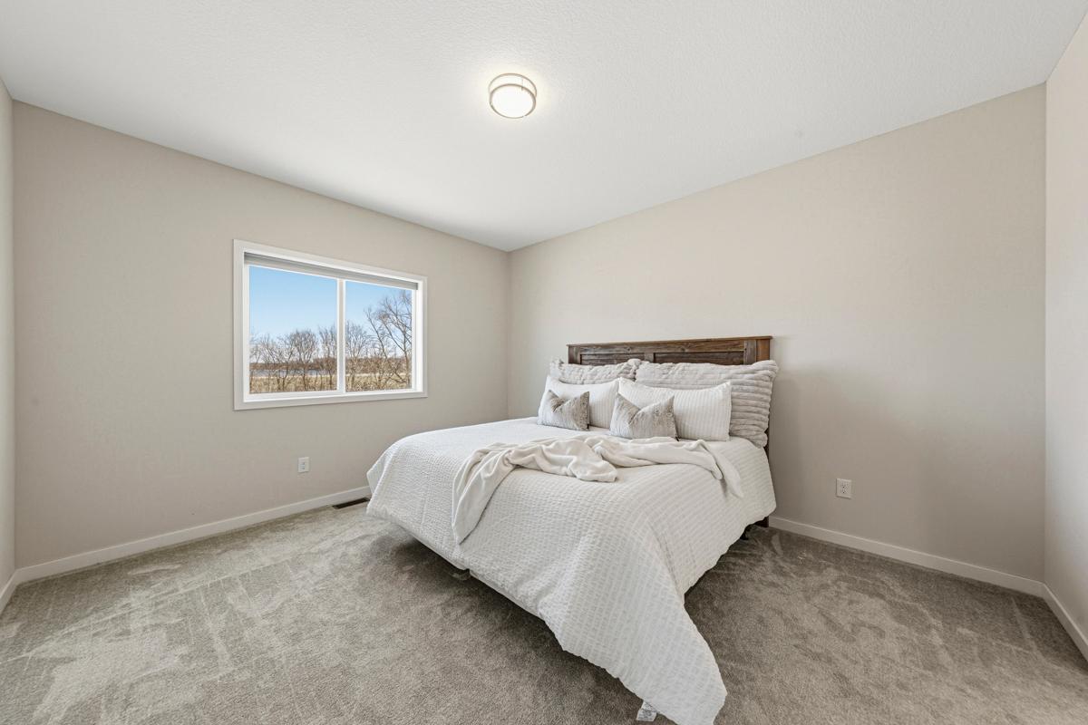 View of Residential at 1131 Dorthy Lane, Elko New Market MN 55054, Elko New Market (17 of 39) - Mike Wilen | Minnesota Team Real Estate