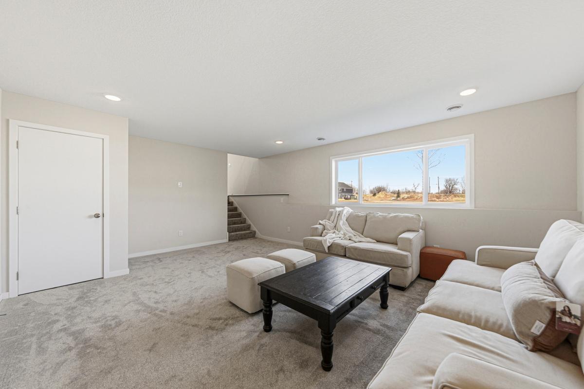 View of Residential at 1131 Dorthy Lane, Elko New Market MN 55054, Elko New Market (27 of 39) - Mike Wilen | Minnesota Team Real Estate