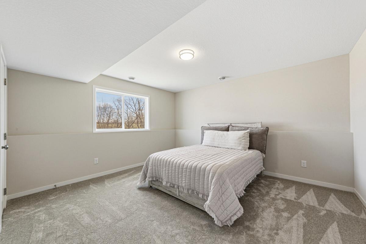 View of Residential at 1131 Dorthy Lane, Elko New Market MN 55054, Elko New Market (29 of 39) - Mike Wilen | Minnesota Team Real Estate