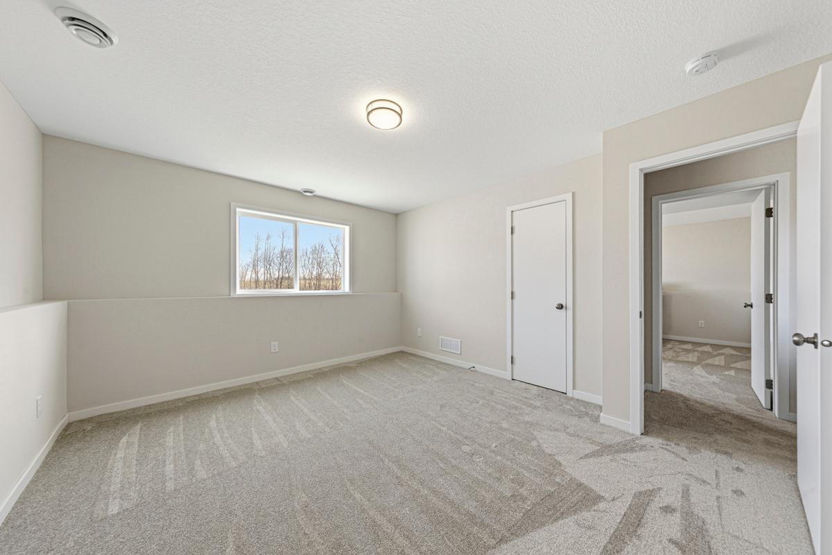 View of Residential at 1131 Dorthy Lane, Elko New Market MN 55054, Elko New Market (33 of 39) - Mike Wilen | Minnesota Team Real Estate