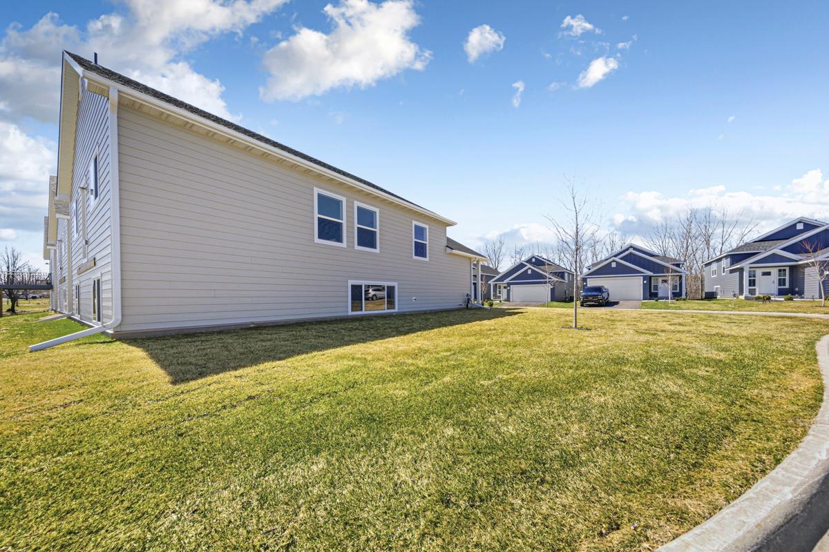 View of Residential at 1131 Dorthy Lane, Elko New Market MN 55054, Elko New Market (36 of 39) - Mike Wilen | Minnesota Team Real Estate