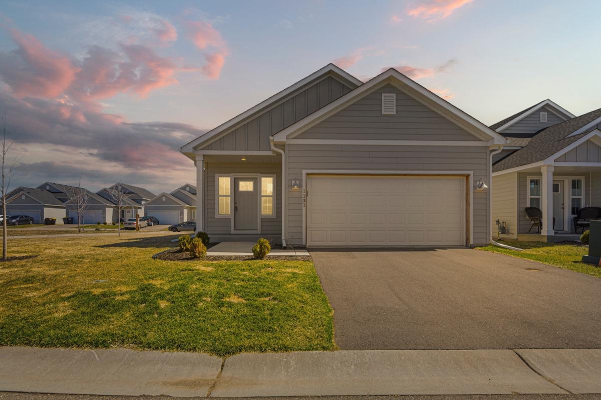 View of Residential at 1131 Dorthy Lane, Elko New Market MN 55054, Elko New Market (39 of 39) - Mike Wilen | Minnesota Team Real Estate