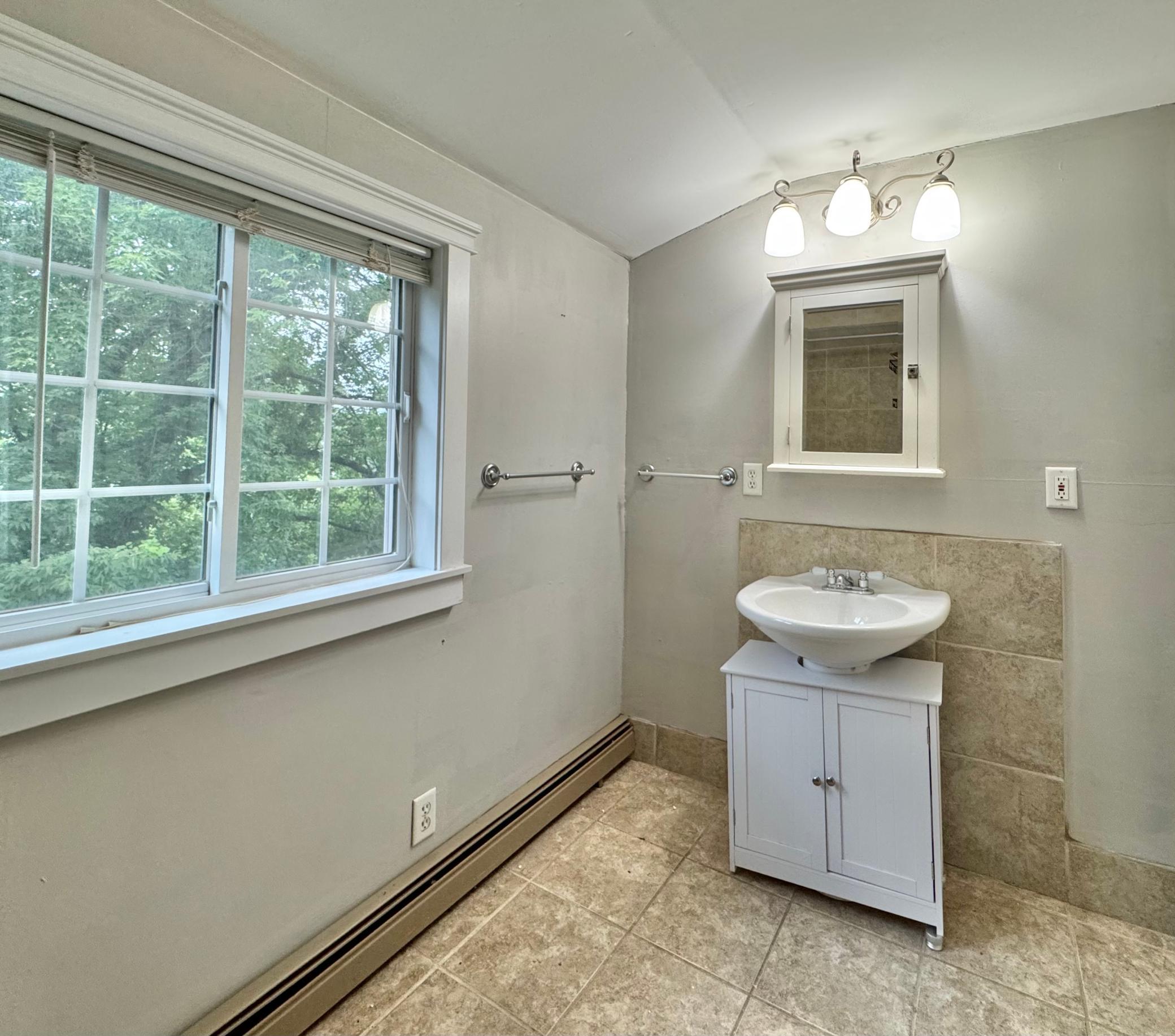 View of Residential Income at 731 College Avenue, Red Wing MN 55066, Red Wing (23 of 24) - Mike Wilen | Minnesota Team Real Estate