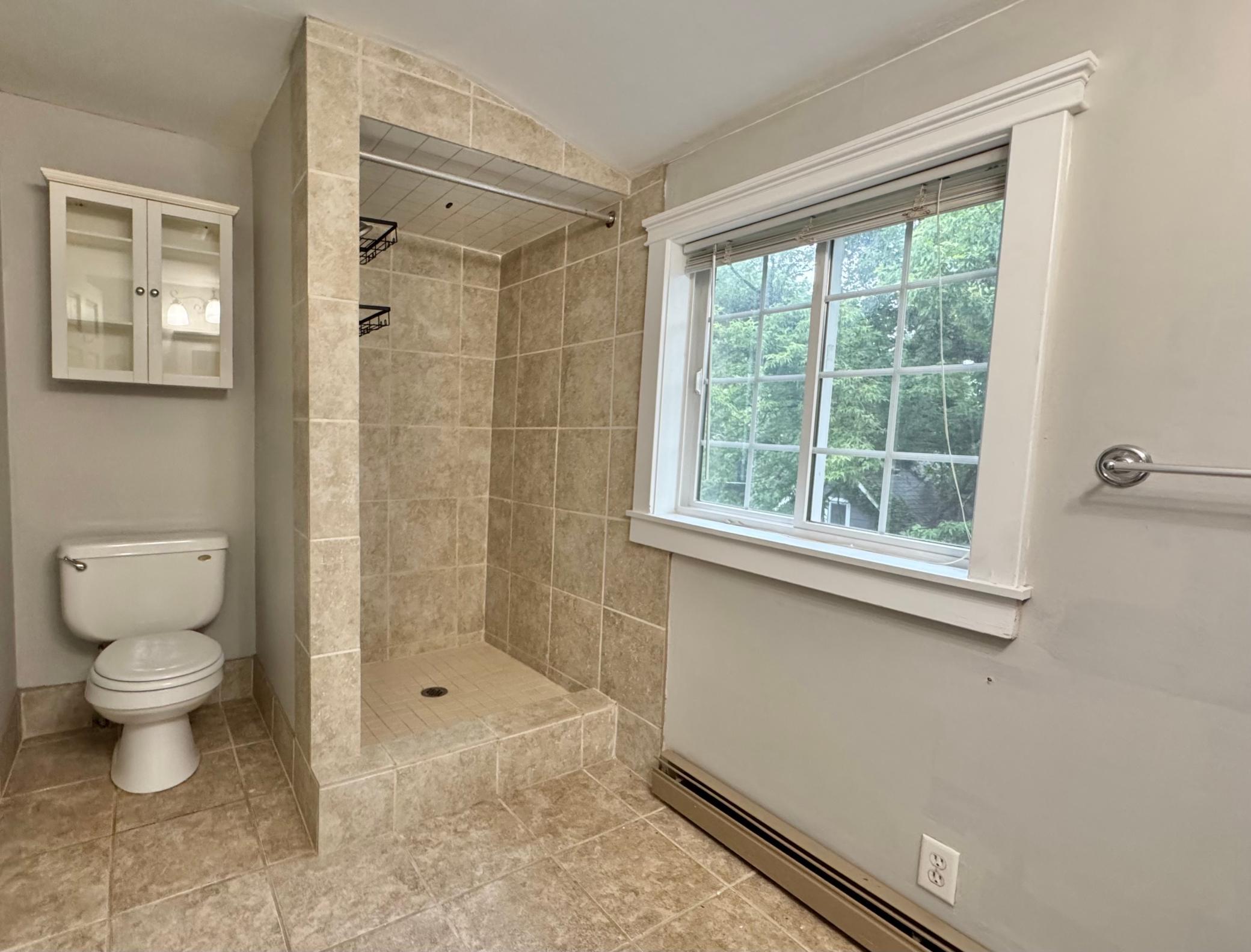 View of Residential Income at 731 College Avenue, Red Wing MN 55066, Red Wing (22 of 24) - Mike Wilen | Minnesota Team Real Estate