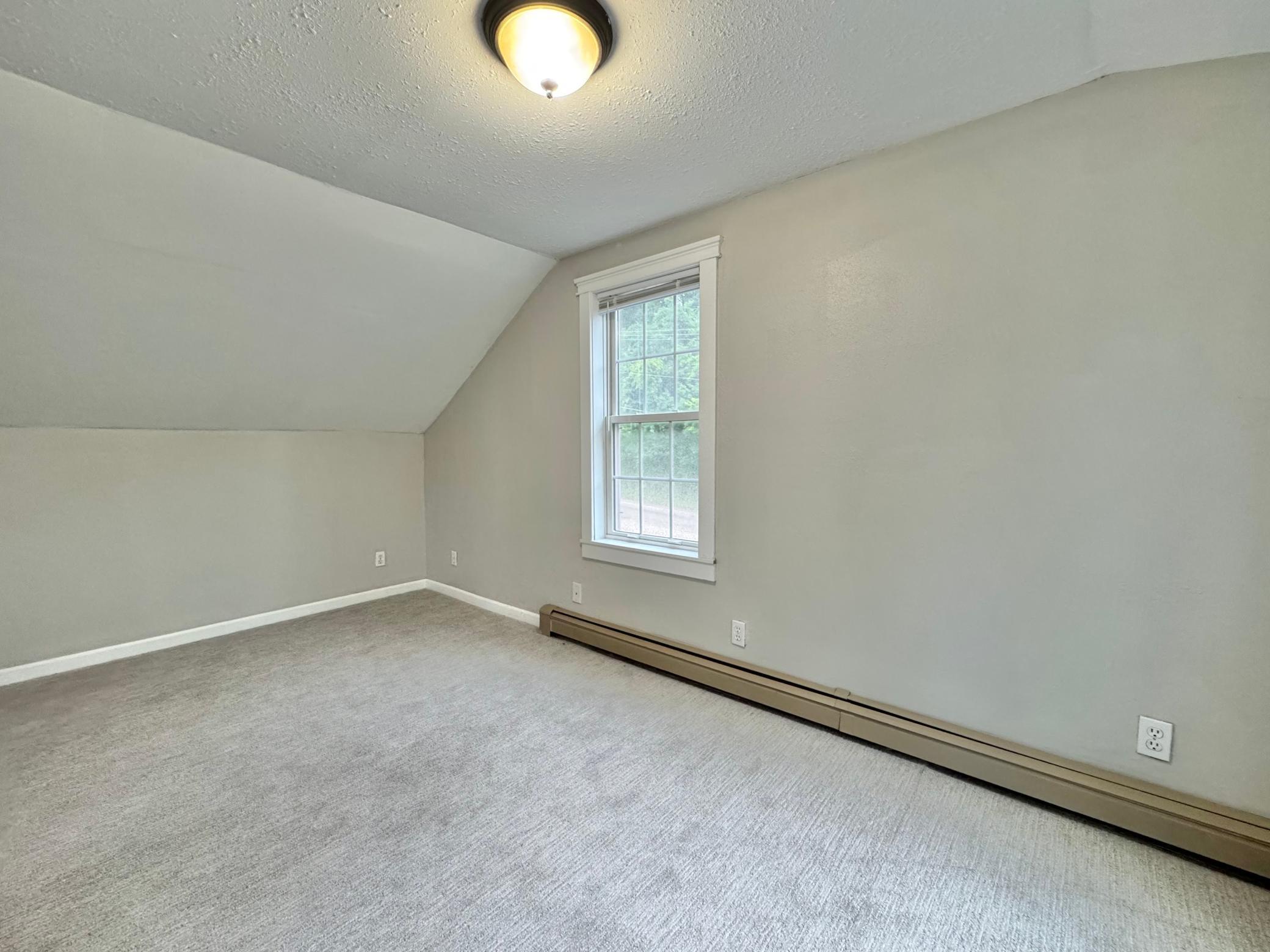 View of Residential Income at 731 College Avenue, Red Wing MN 55066, Red Wing (21 of 24) - Mike Wilen | Minnesota Team Real Estate