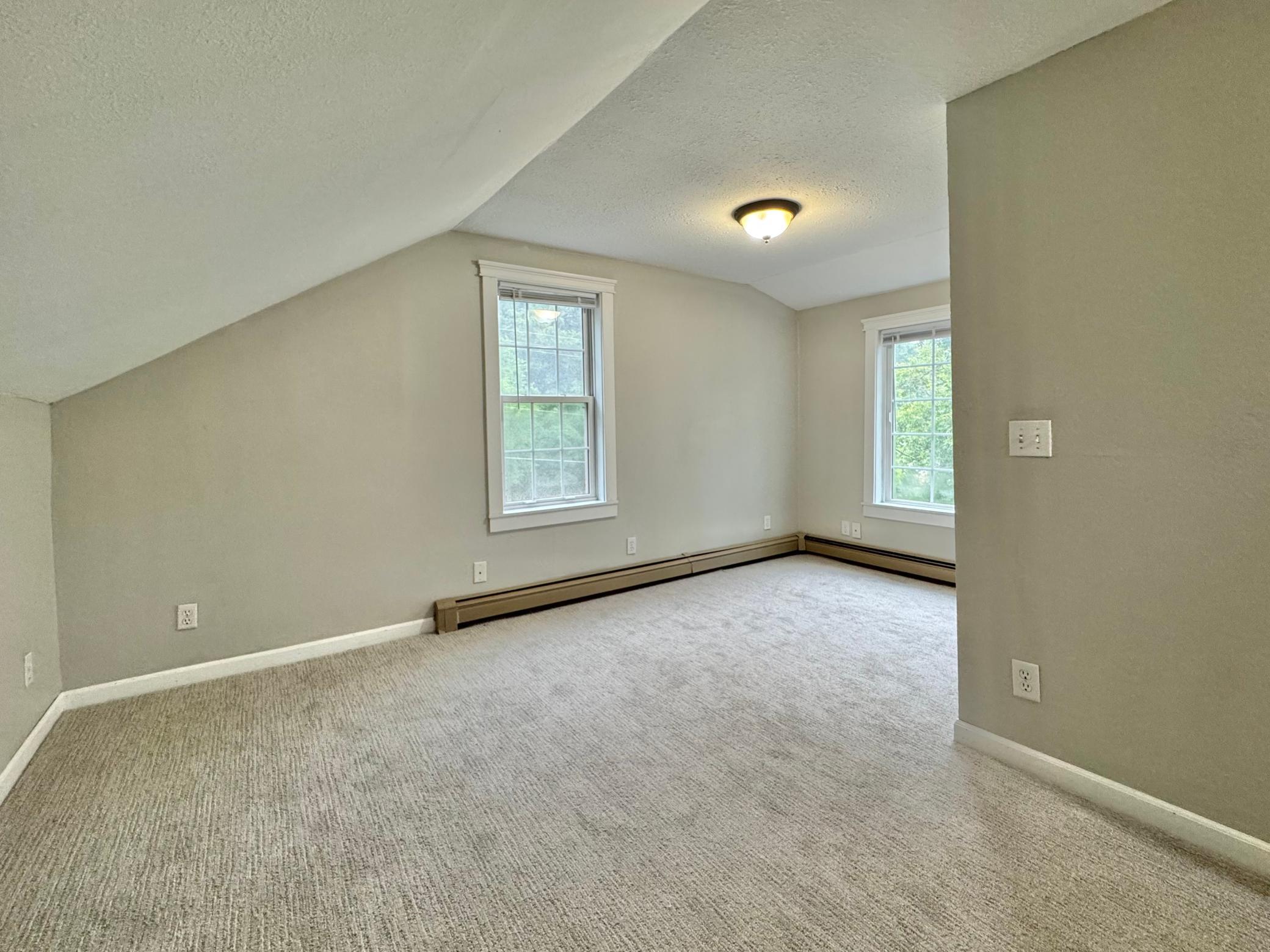 View of Residential Income at 731 College Avenue, Red Wing MN 55066, Red Wing (20 of 24) - Mike Wilen | Minnesota Team Real Estate