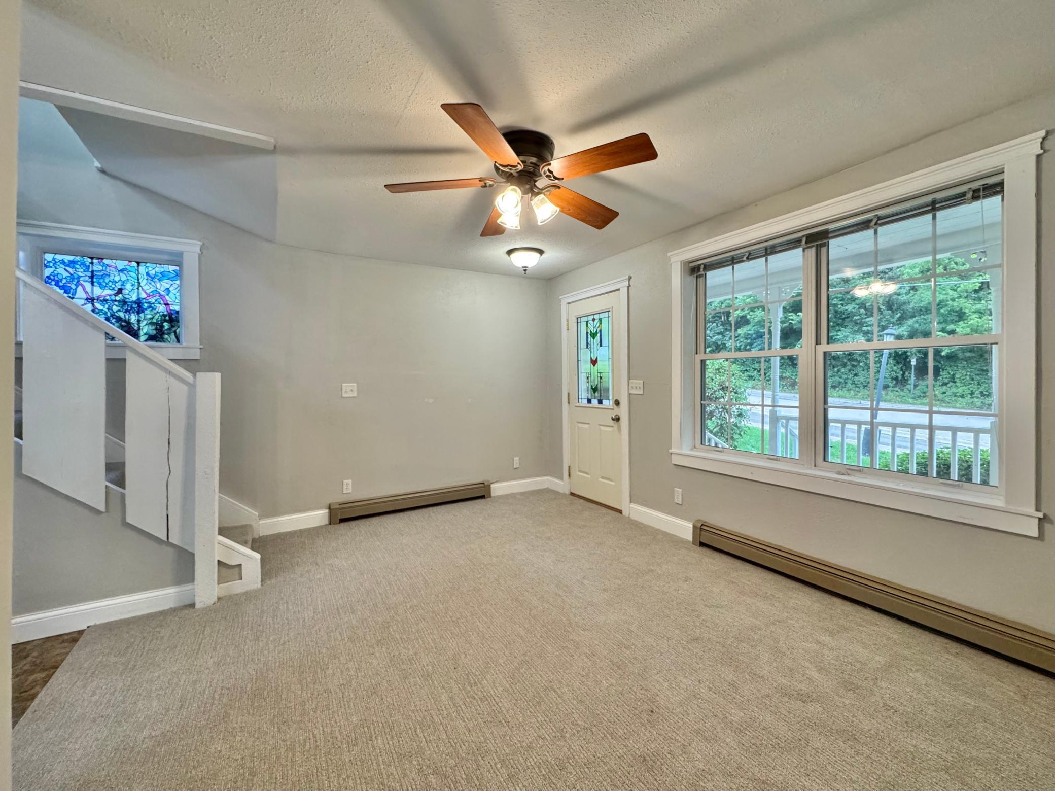 View of Residential Income at 731 College Avenue, Red Wing MN 55066, Red Wing (17 of 24) - Mike Wilen | Minnesota Team Real Estate