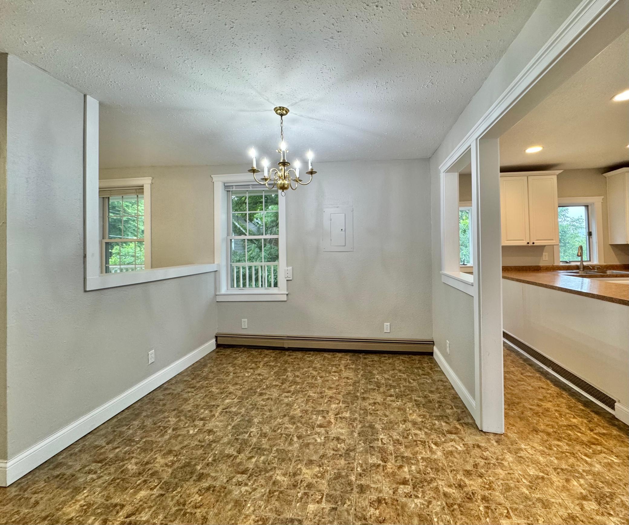 View of Residential Income at 731 College Avenue, Red Wing MN 55066, Red Wing (19 of 24) - Mike Wilen | Minnesota Team Real Estate