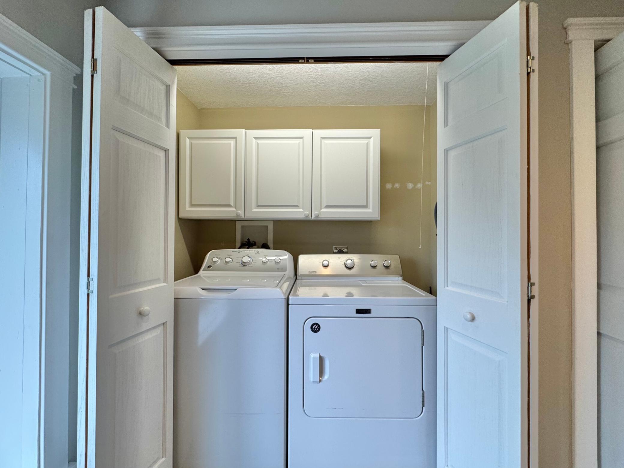 View of Residential Income at 731 College Avenue, Red Wing MN 55066, Red Wing (15 of 24) - Mike Wilen | Minnesota Team Real Estate