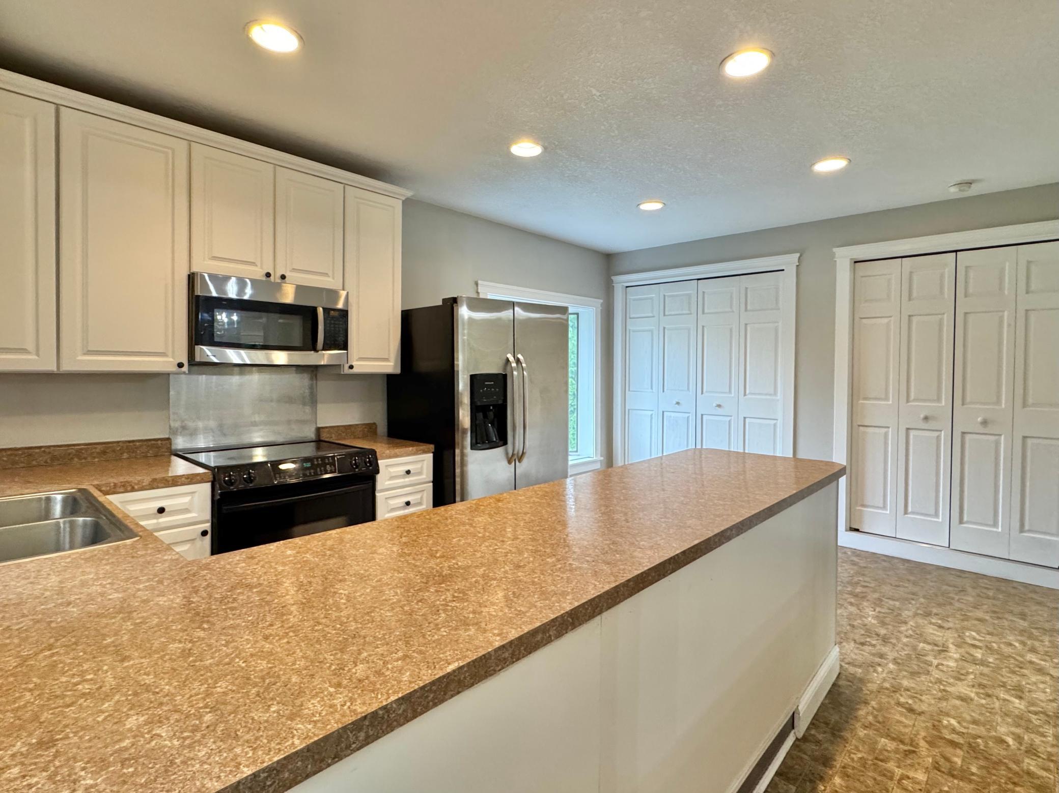 View of Residential Income at 731 College Avenue, Red Wing MN 55066, Red Wing (13 of 24) - Mike Wilen | Minnesota Team Real Estate