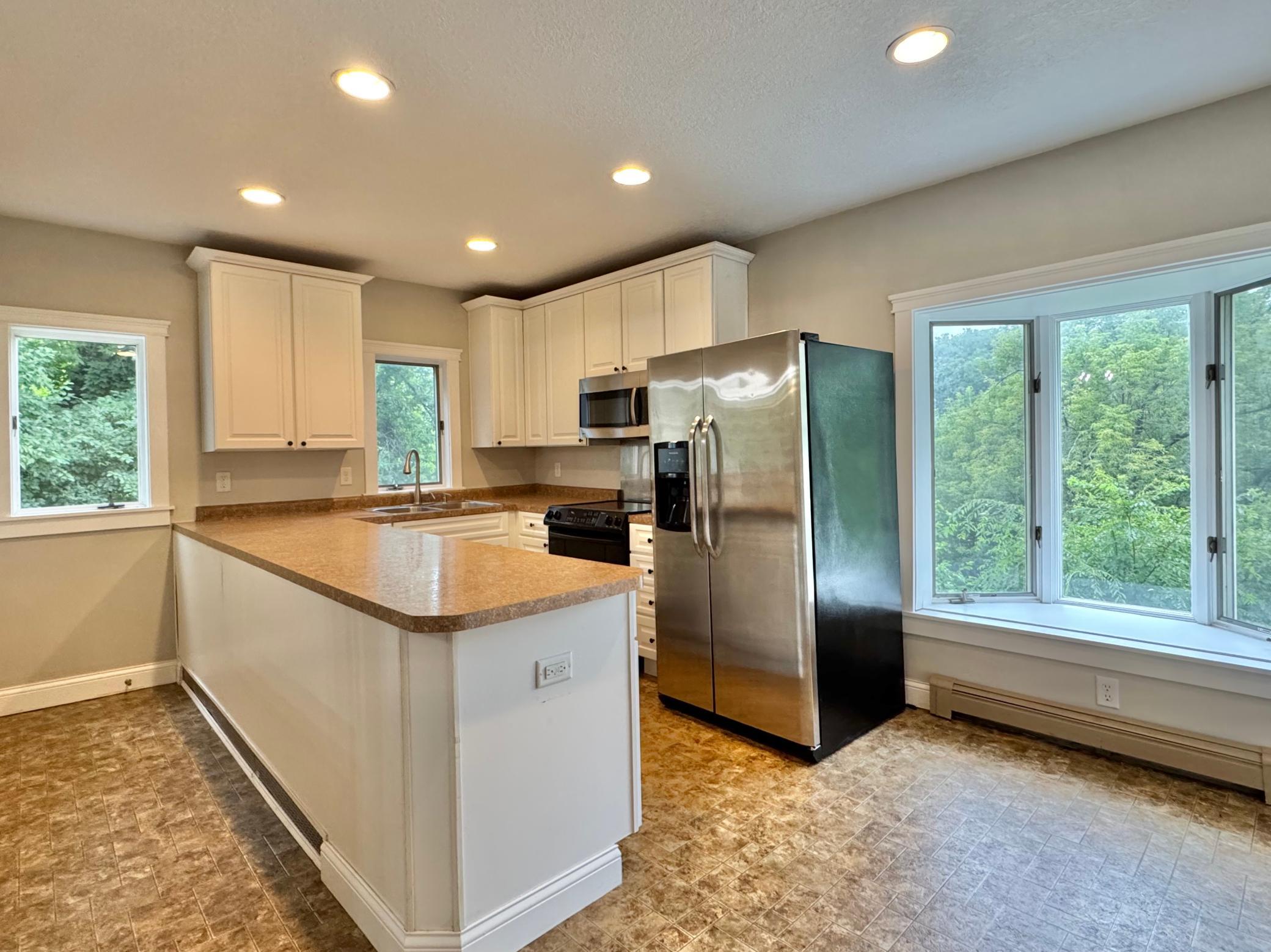 View of Residential Income at 731 College Avenue, Red Wing MN 55066, Red Wing (18 of 24) - Mike Wilen | Minnesota Team Real Estate