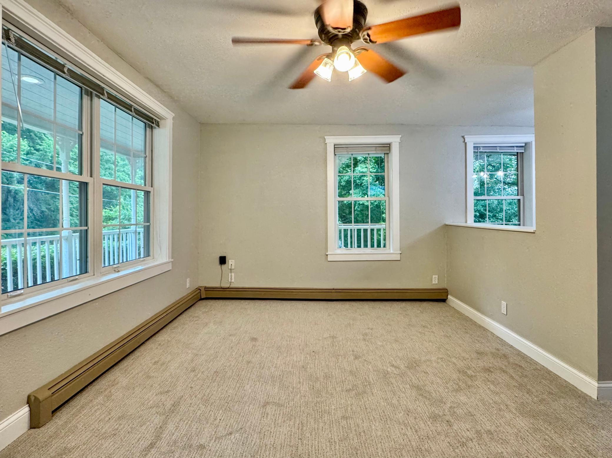 View of Residential Income at 731 College Avenue, Red Wing MN 55066, Red Wing (16 of 24) - Mike Wilen | Minnesota Team Real Estate