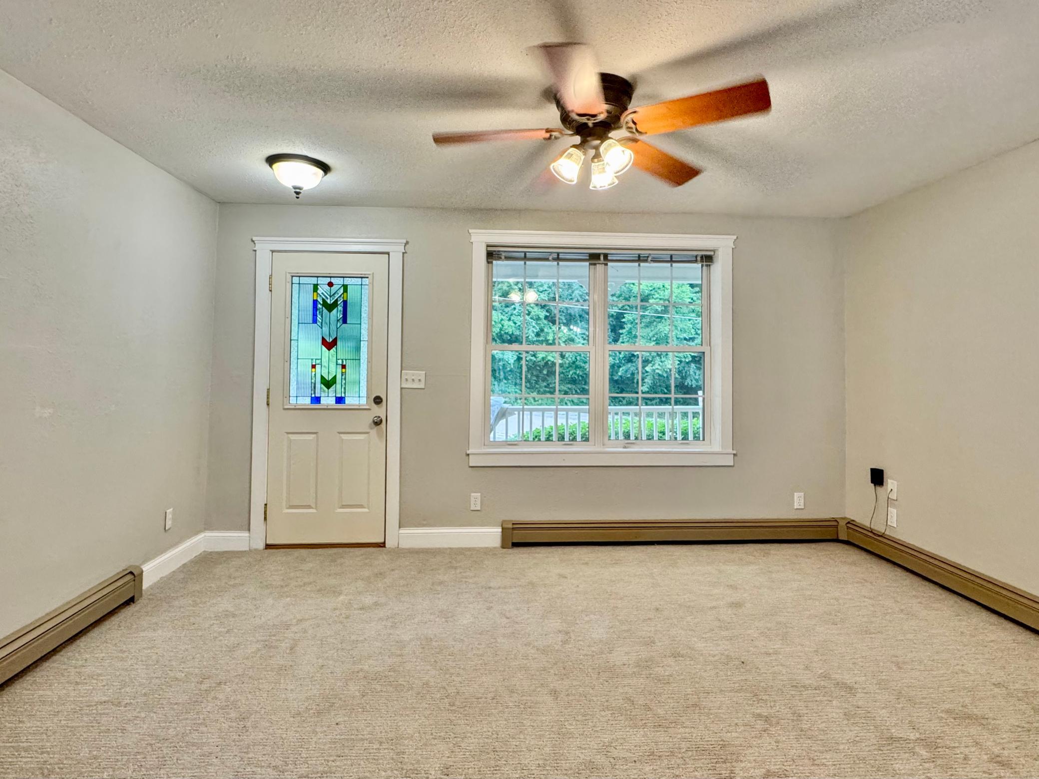 View of Residential Income at 731 College Avenue, Red Wing MN 55066, Red Wing (14 of 24) - Mike Wilen | Minnesota Team Real Estate