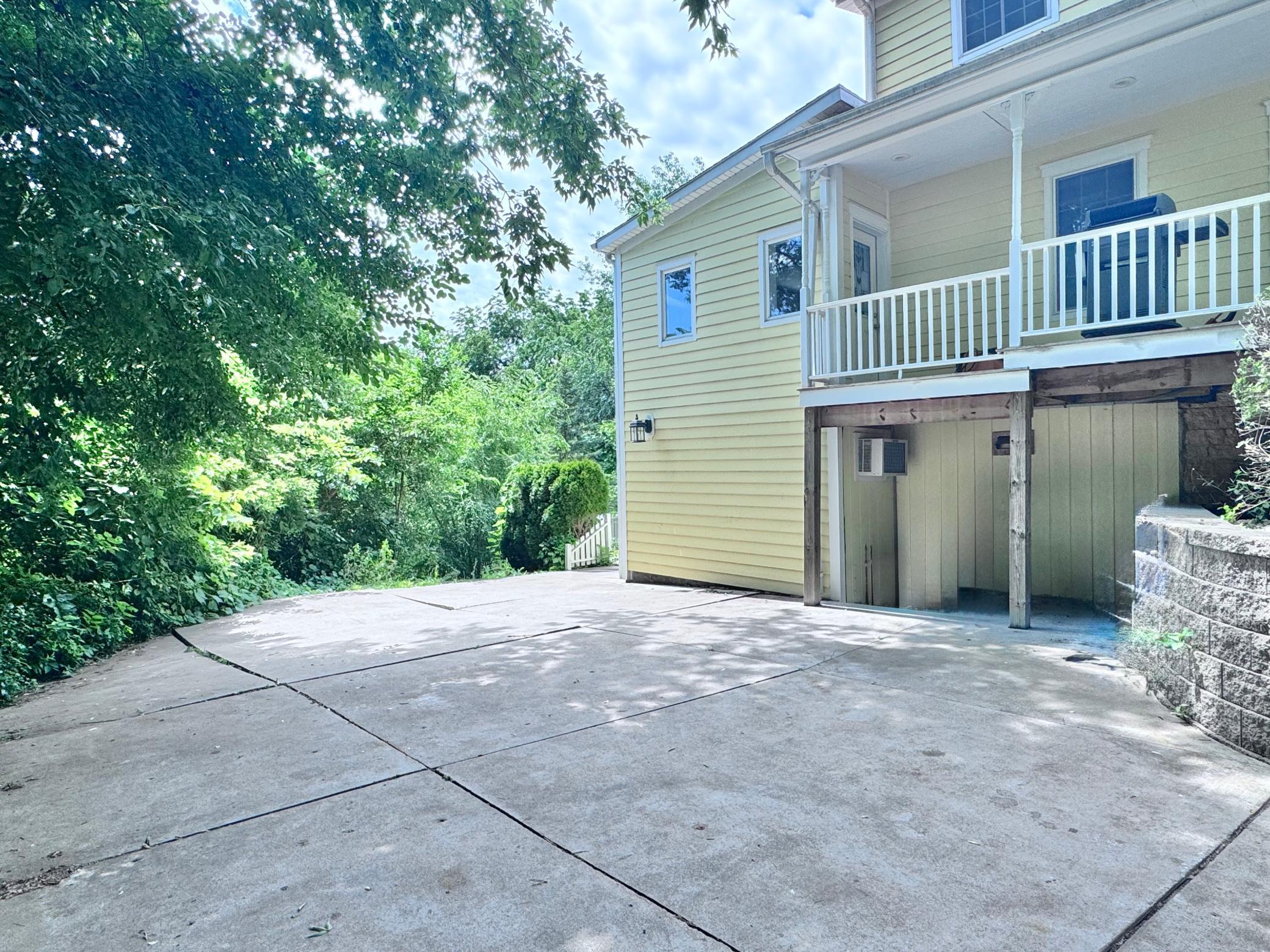 View of Residential Income at 731 College Avenue, Red Wing MN 55066, Red Wing (4 of 24) - Mike Wilen | Minnesota Team Real Estate