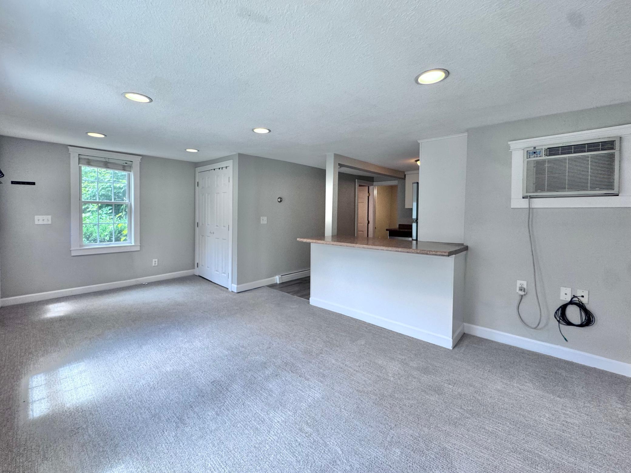 View of Residential Income at 731 College Avenue, Red Wing MN 55066, Red Wing (8 of 24) - Mike Wilen | Minnesota Team Real Estate