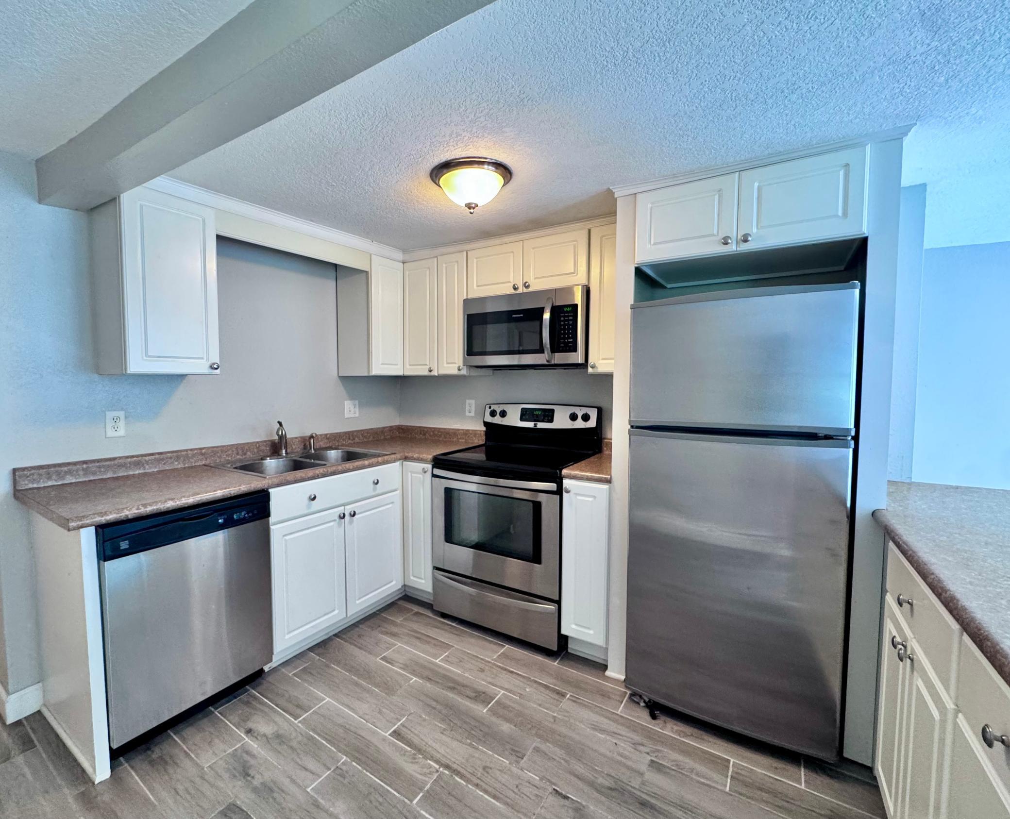 View of Residential Income at 731 College Avenue, Red Wing MN 55066, Red Wing (6 of 24) - Mike Wilen | Minnesota Team Real Estate