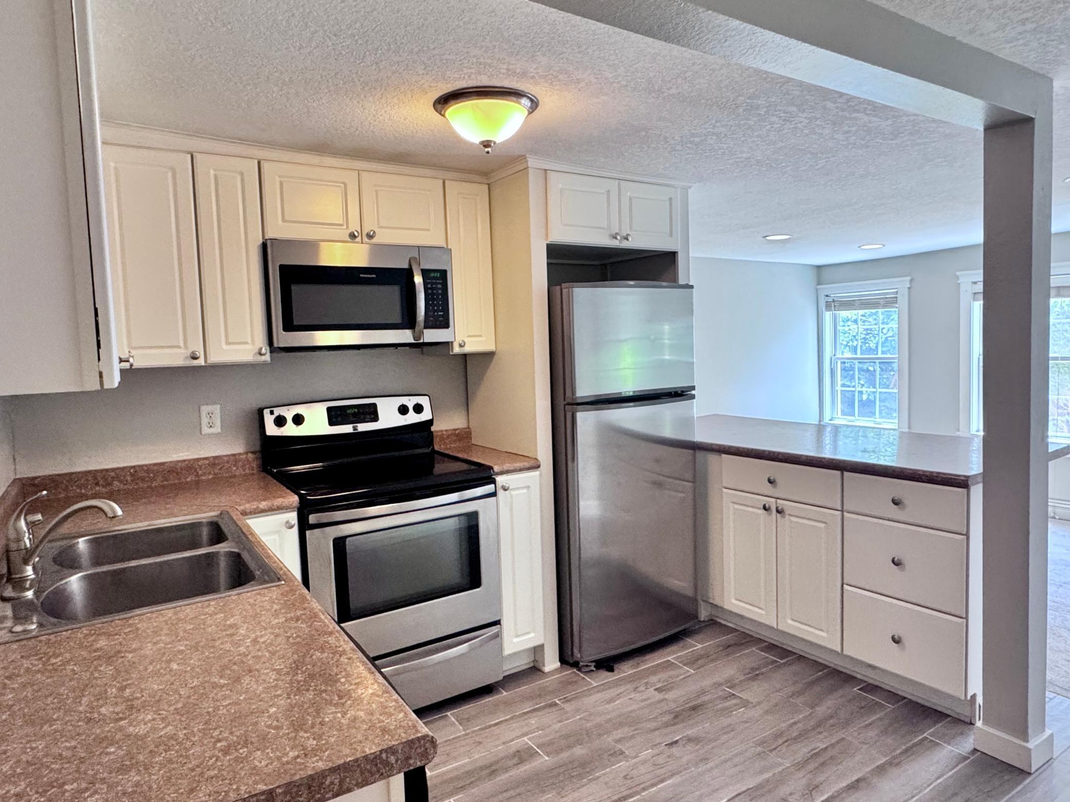 View of Residential Income at 731 College Avenue, Red Wing MN 55066, Red Wing (7 of 24) - Mike Wilen | Minnesota Team Real Estate