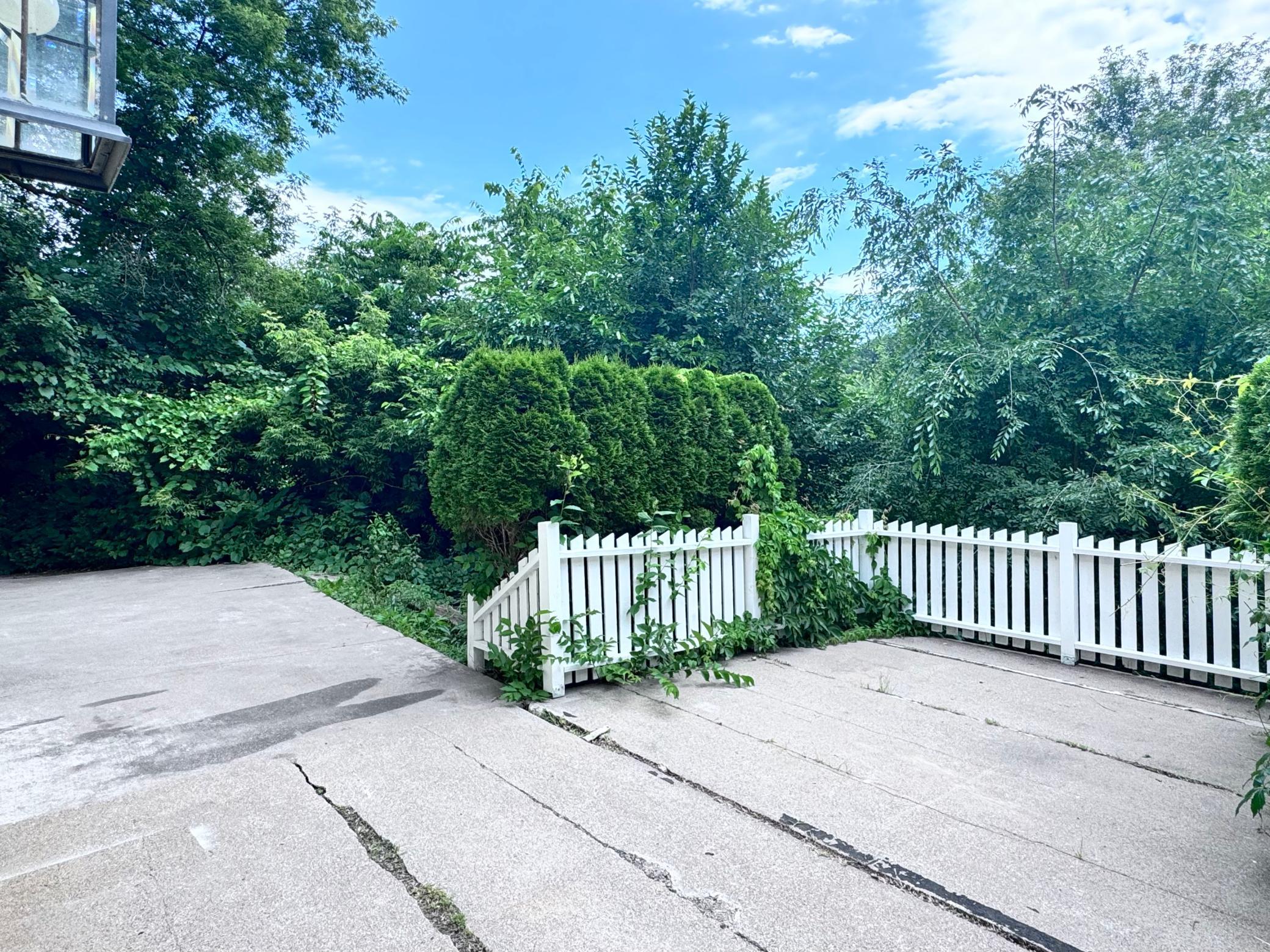 View of Residential Income at 731 College Avenue, Red Wing MN 55066, Red Wing (5 of 24) - Mike Wilen | Minnesota Team Real Estate