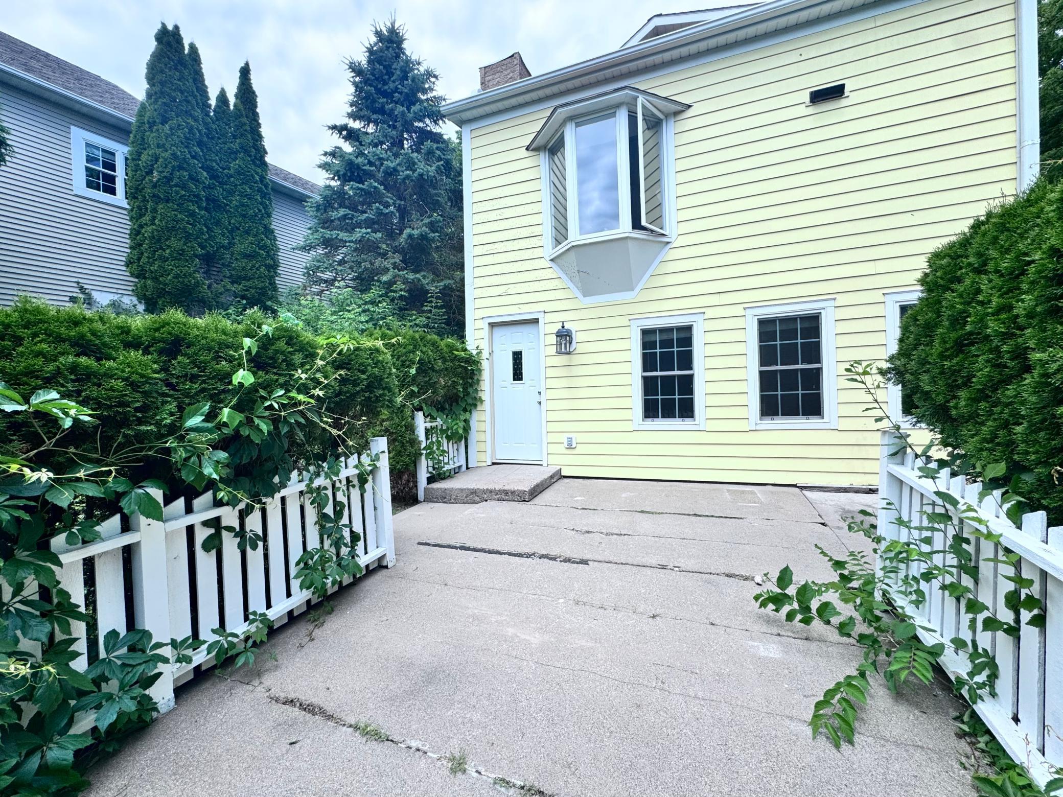 View of Residential Income at 731 College Avenue, Red Wing MN 55066, Red Wing (2 of 24) - Mike Wilen | Minnesota Team Real Estate
