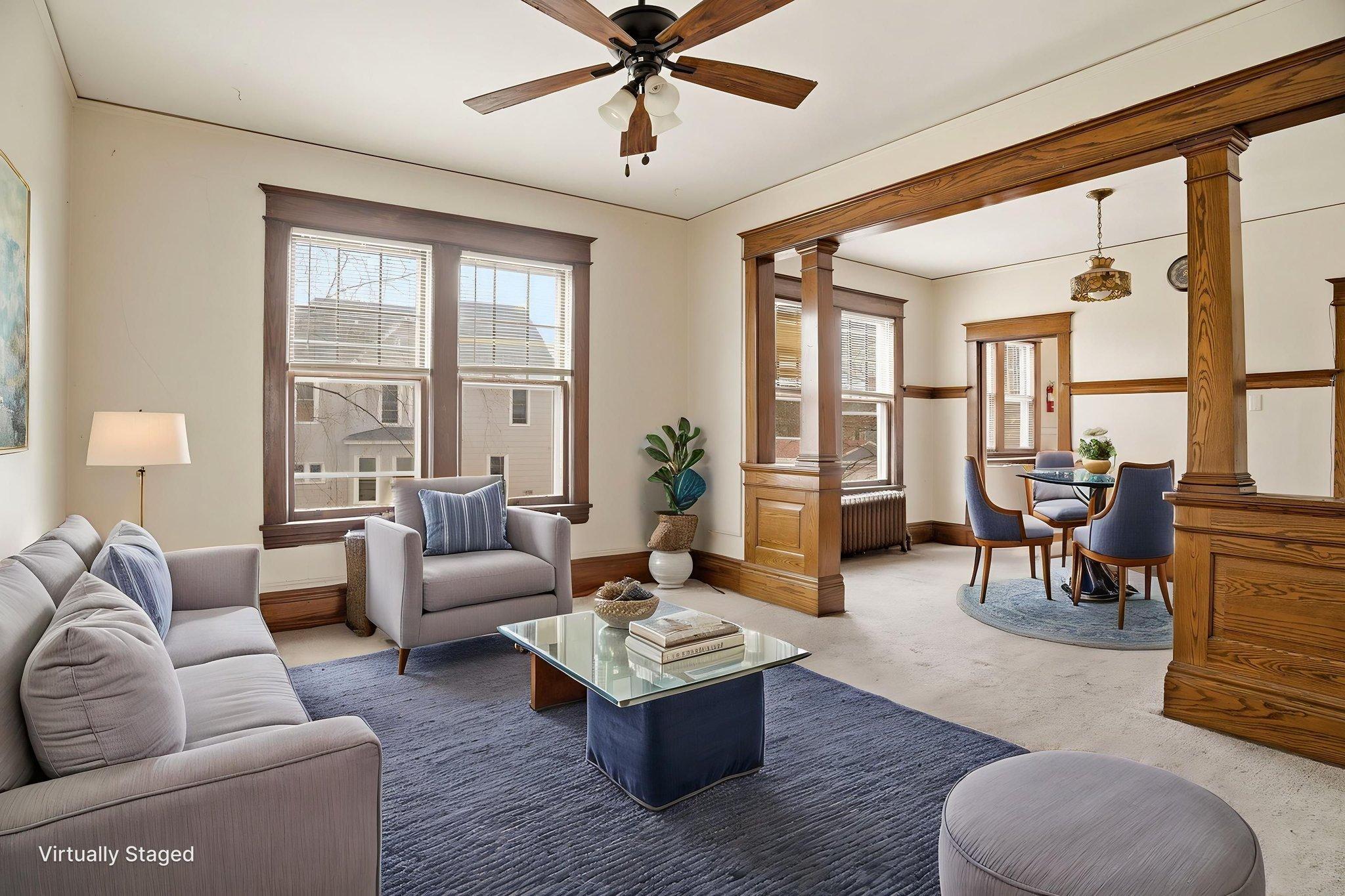 View of Commercial Sale at 127 Winifred Street, Saint Paul MN 55107, Saint Paul (13 of 14) - Mike Wilen | Minnesota Team Real Estate