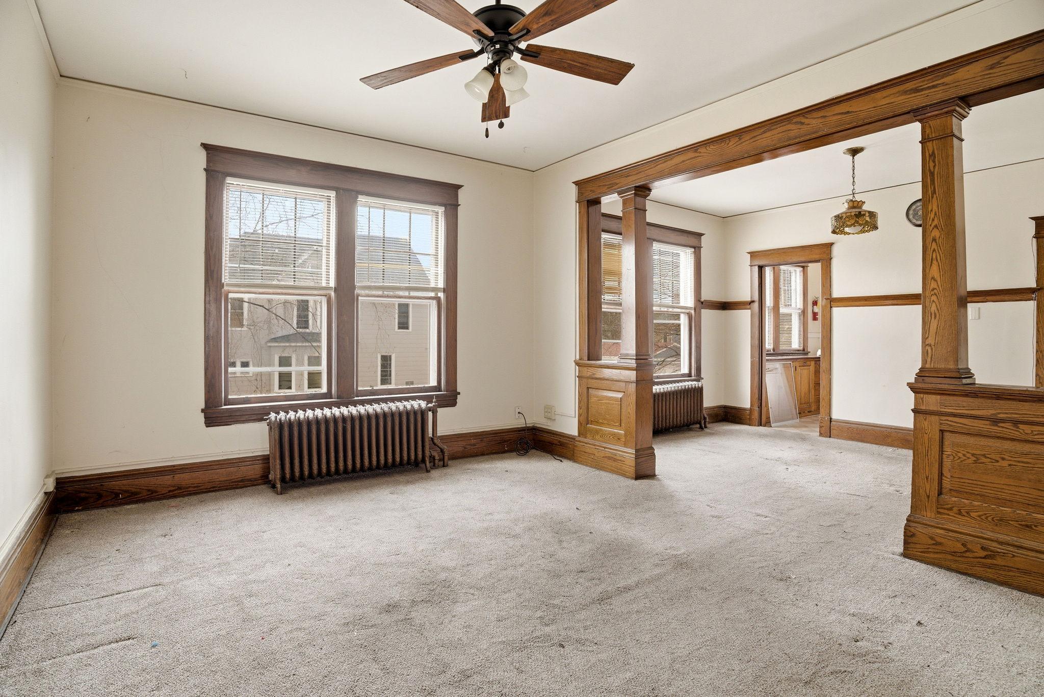 View of Commercial Sale at 127 Winifred Street, Saint Paul MN 55107, Saint Paul (12 of 14) - Mike Wilen | Minnesota Team Real Estate