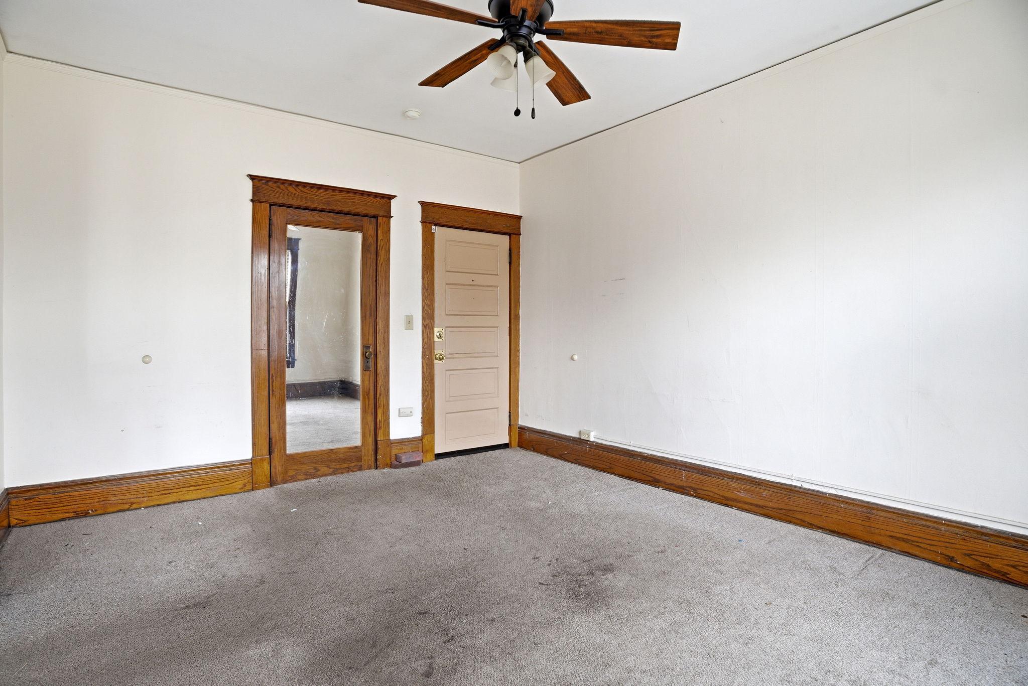 View of Commercial Sale at 127 Winifred Street, Saint Paul MN 55107, Saint Paul (11 of 14) - Mike Wilen | Minnesota Team Real Estate