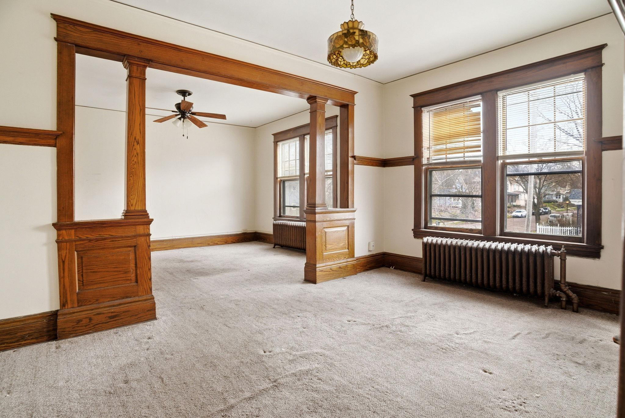 View of Commercial Sale at 127 Winifred Street, Saint Paul MN 55107, Saint Paul (10 of 14) - Mike Wilen | Minnesota Team Real Estate